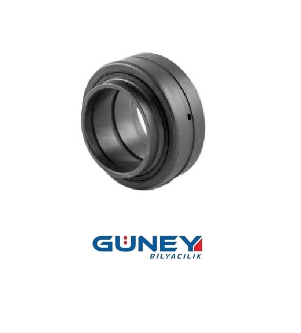WTW RULMAN