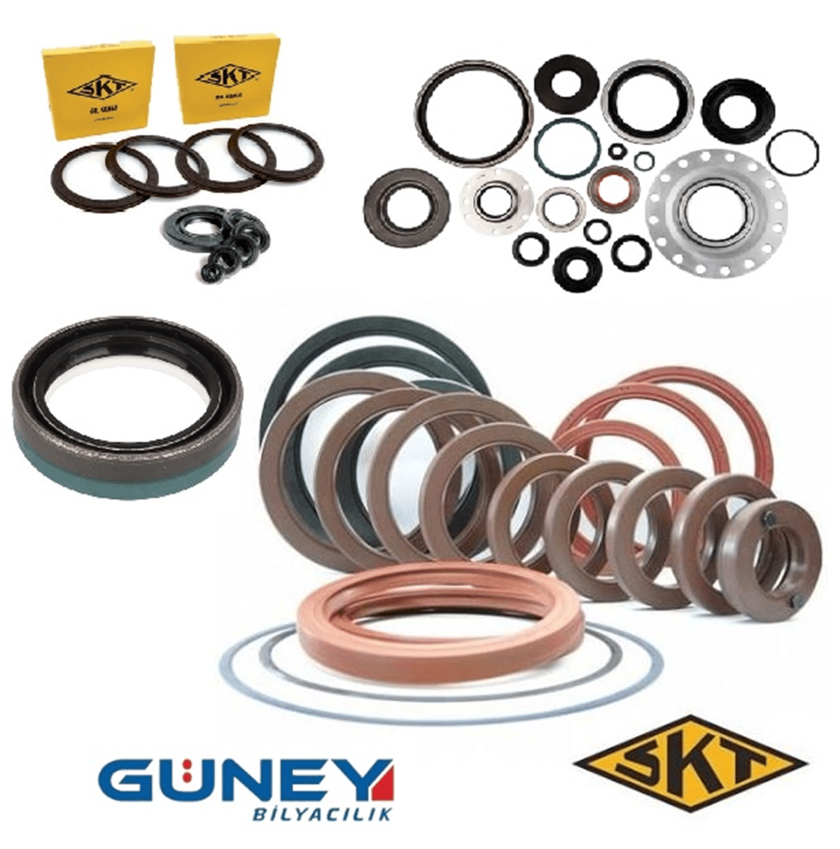 X30X7 TAPA