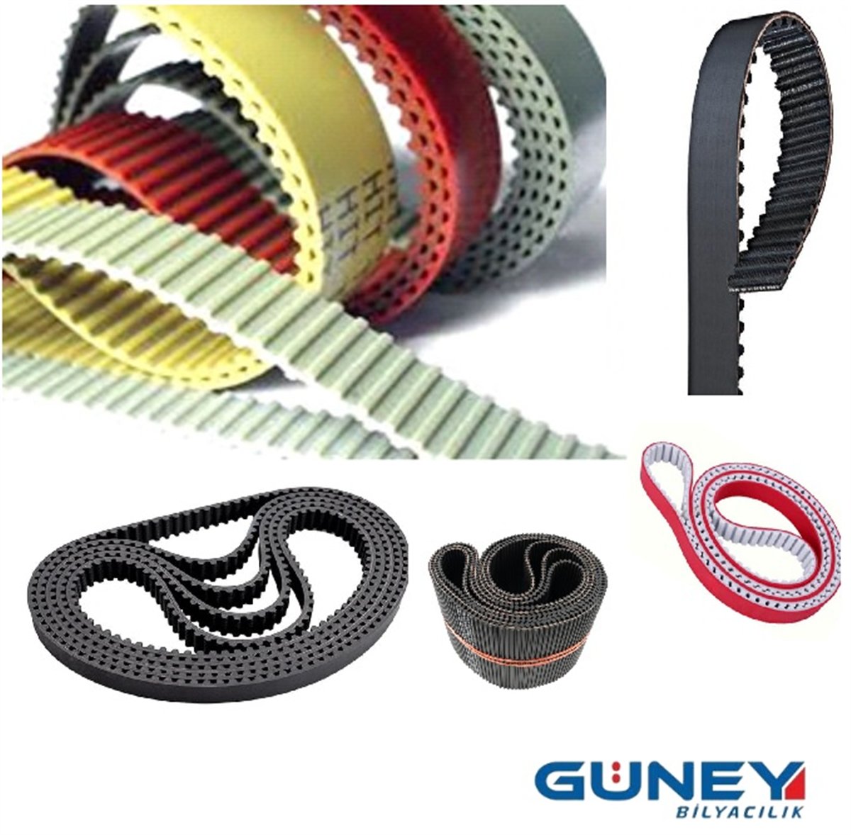 ZAMAN KAYISI 768-8M-30