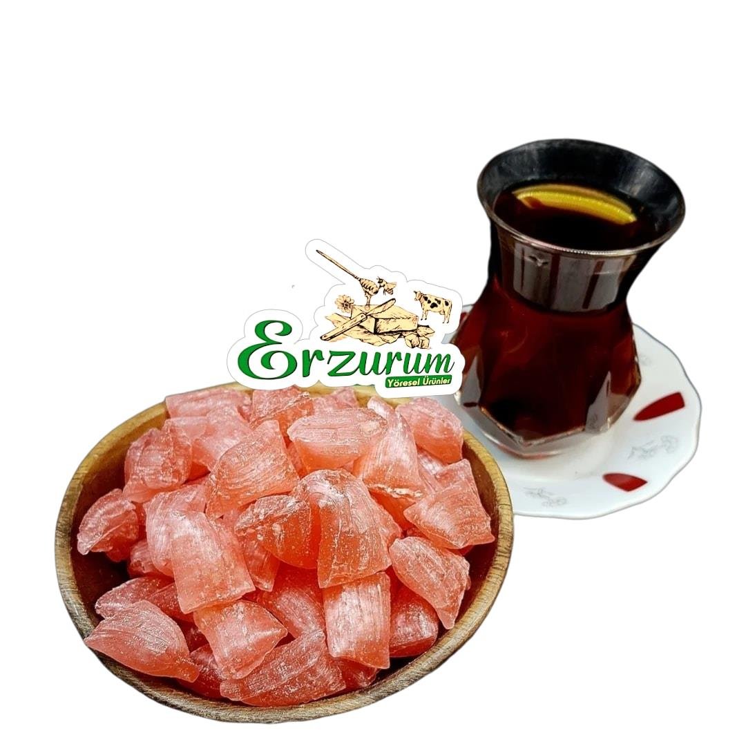 Akide (Karanfilli) 650 gr