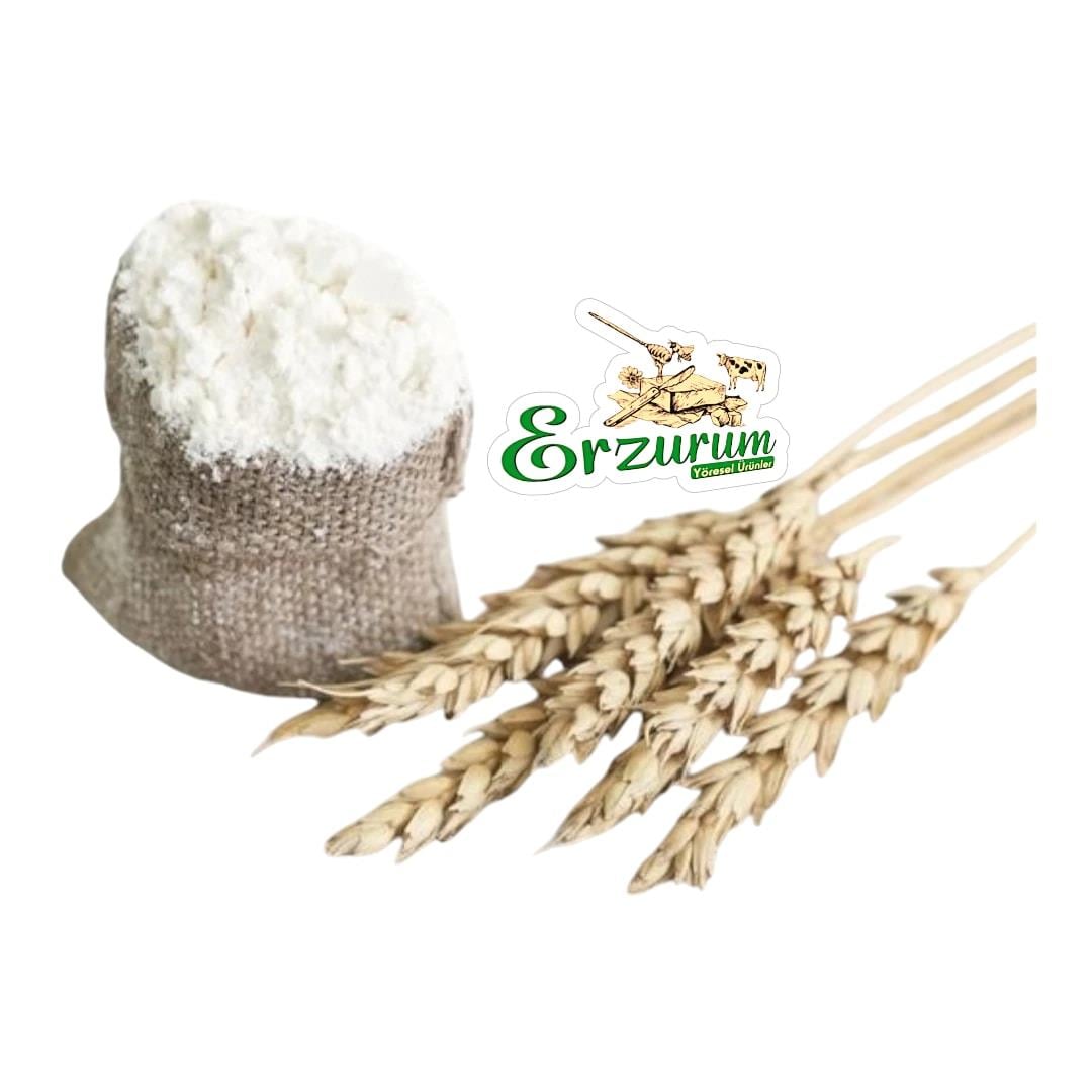 Arpa Unu 1 kg