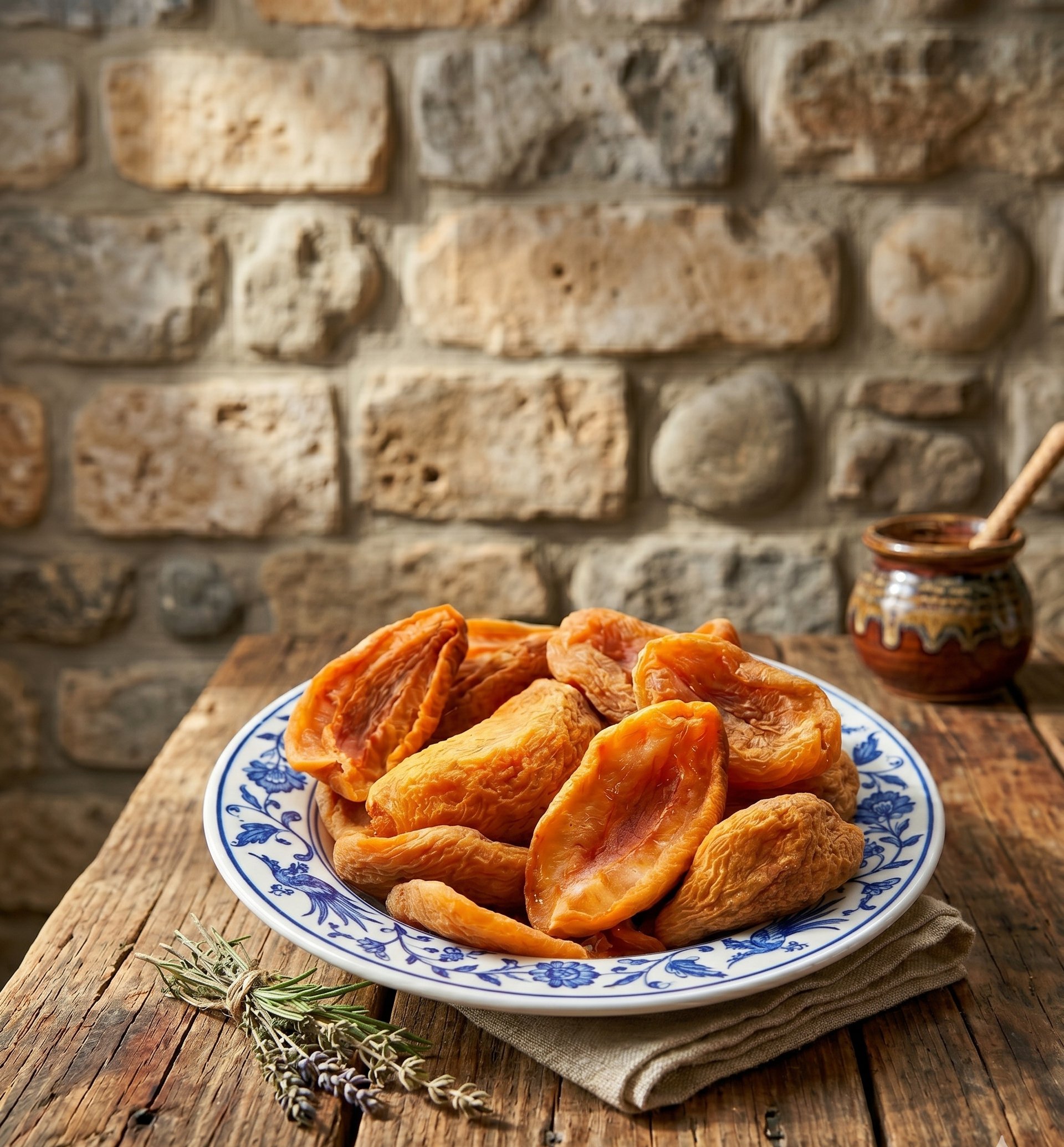 Aşma (Tatlı) 