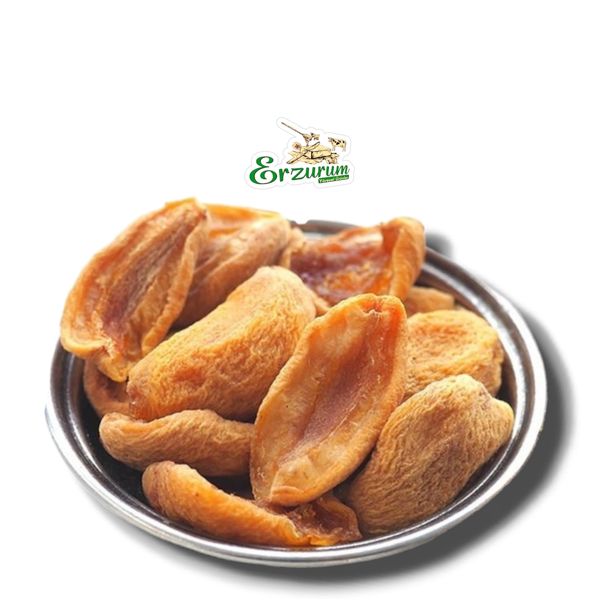 Aşma (TATLI) 500 gr