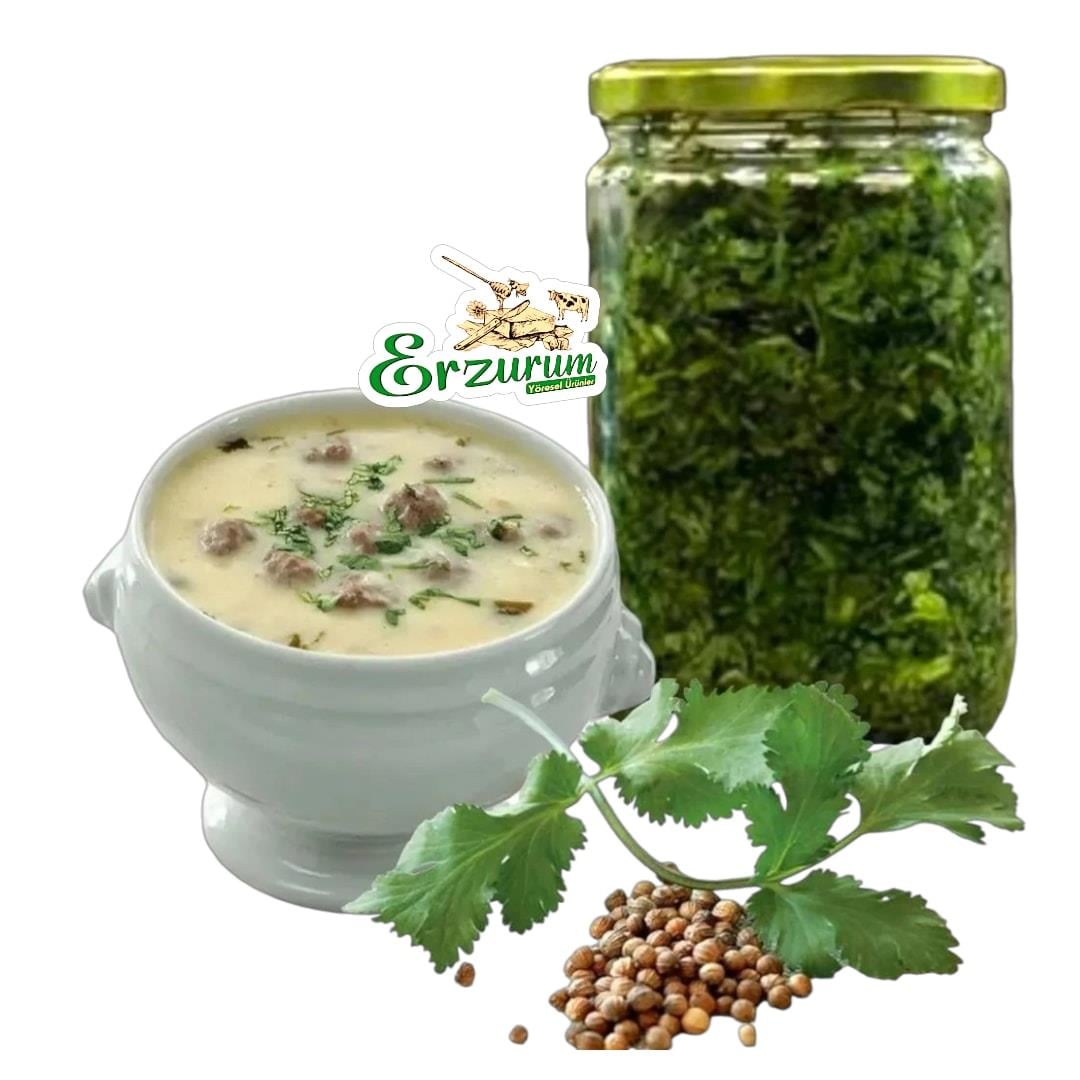 Aşotu