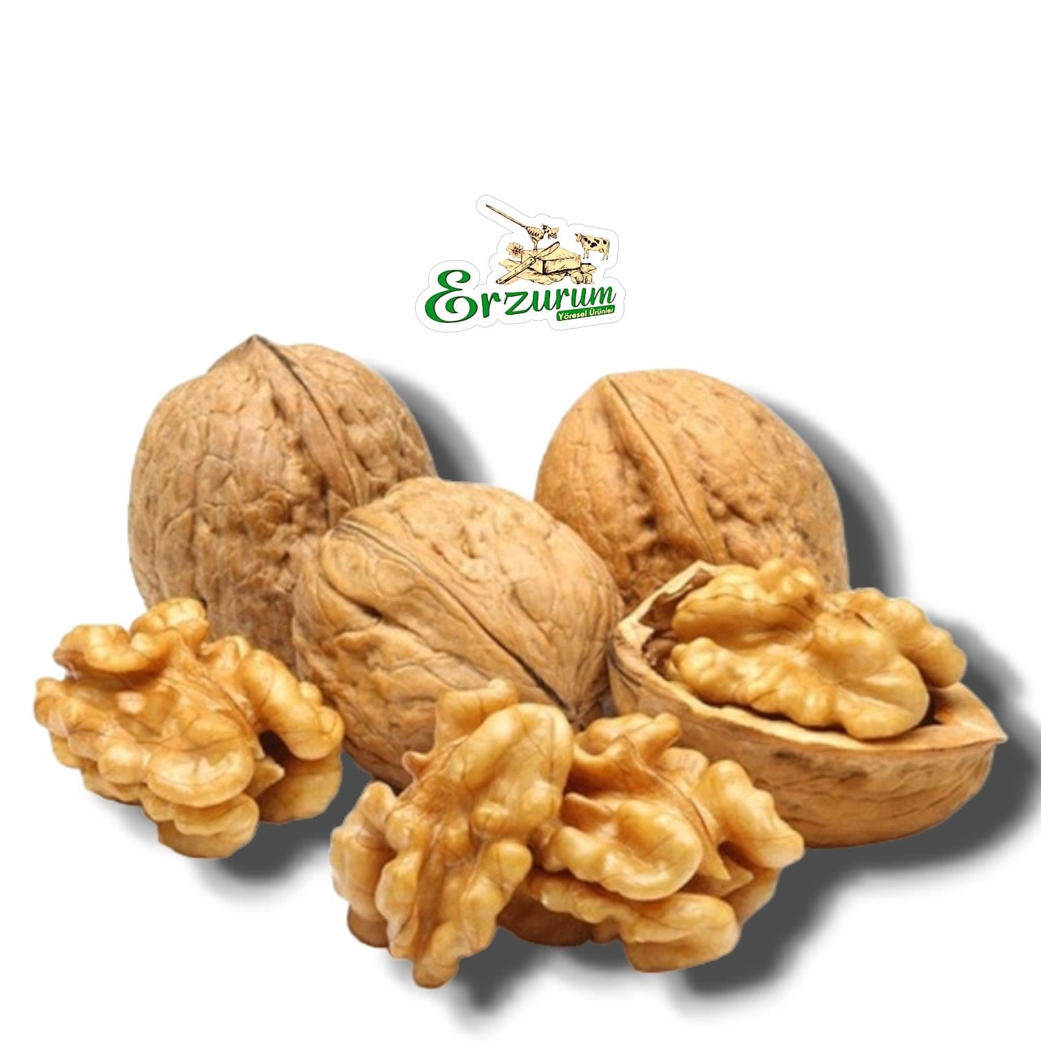 Ceviziçi (tortum) 500 gr