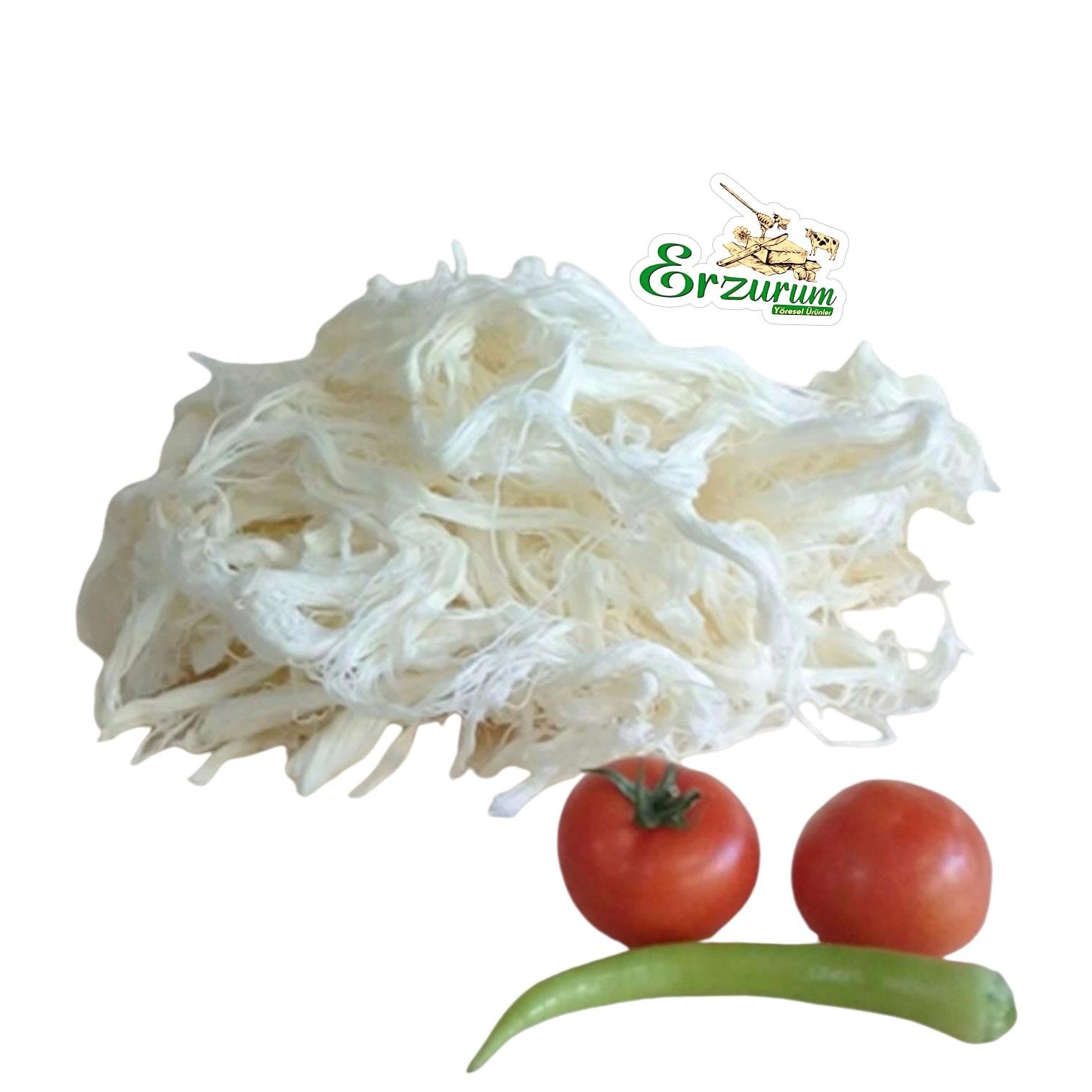 Civil peynir (tuzlu ditme) 1 kg