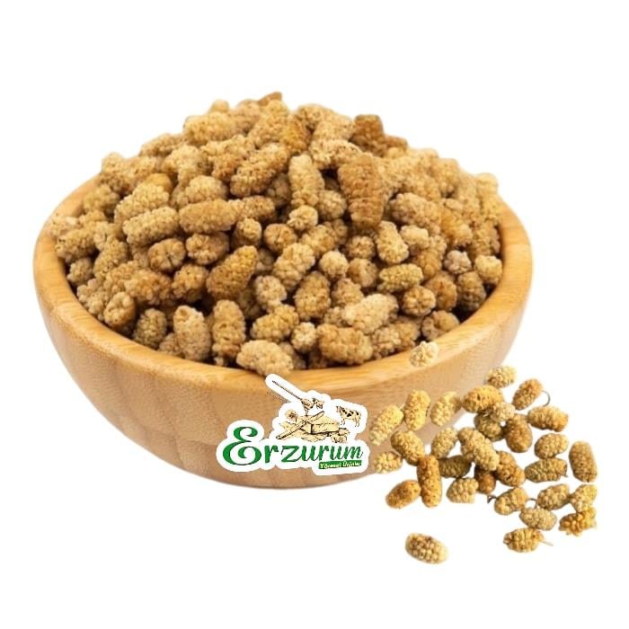 Dut Kurusu 500 gr