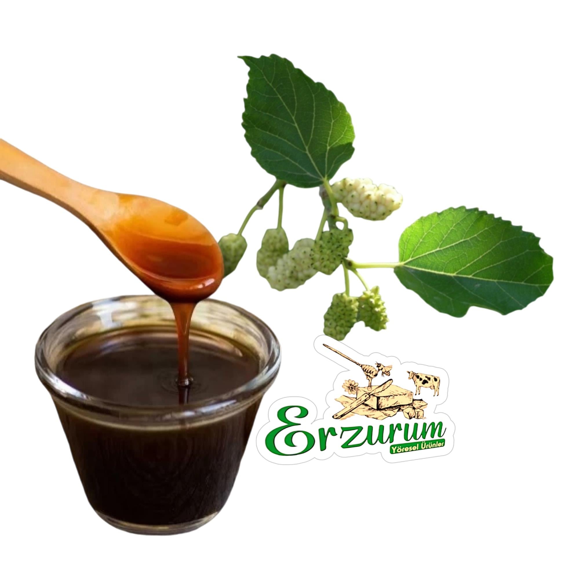 Dut Pekmezi 1 kg