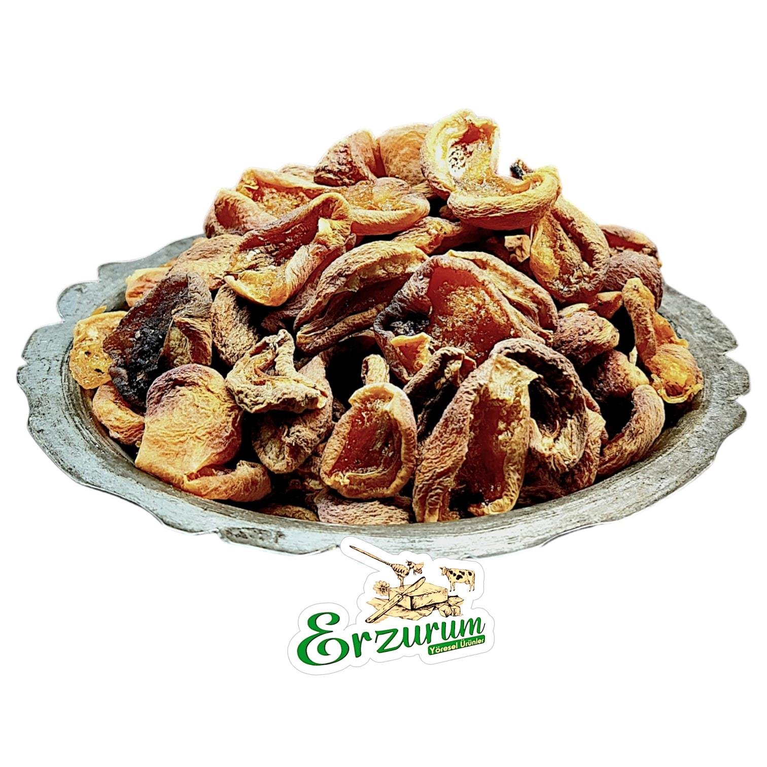 Ekşi Aşma 500 gr