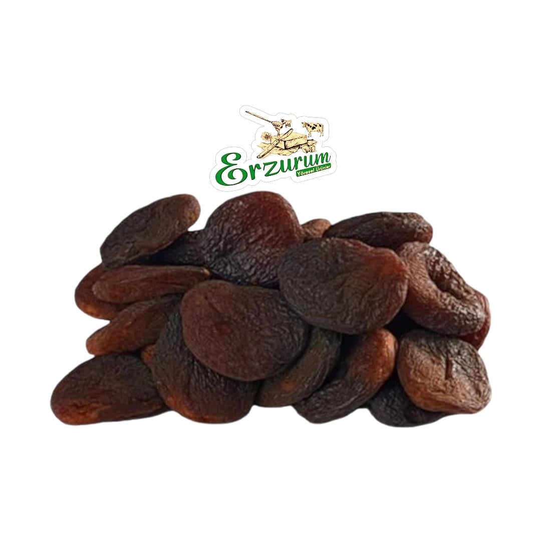 Günkurusu 500 gr