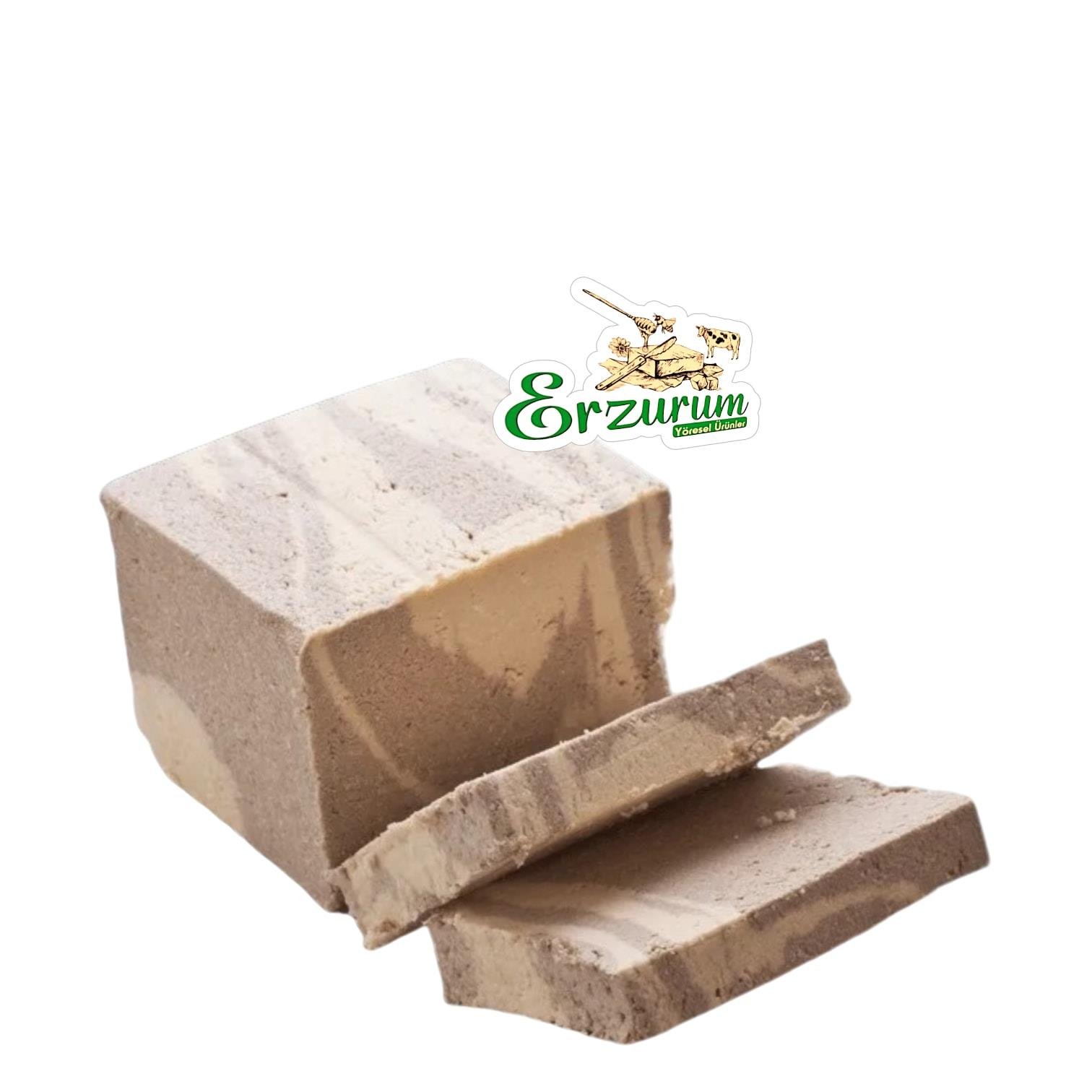 Helva Kakaolu 500 gr