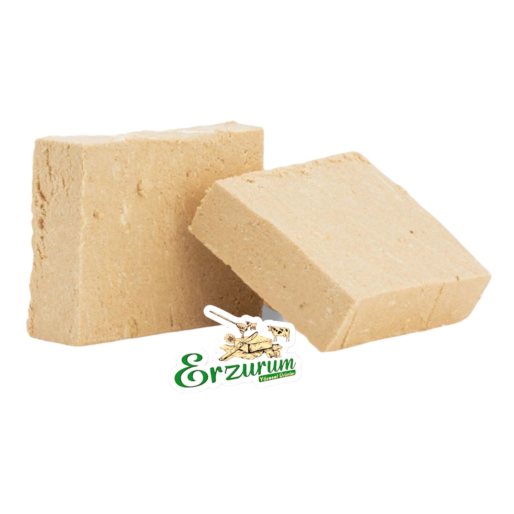 Helva Sade Tahin 500 GR