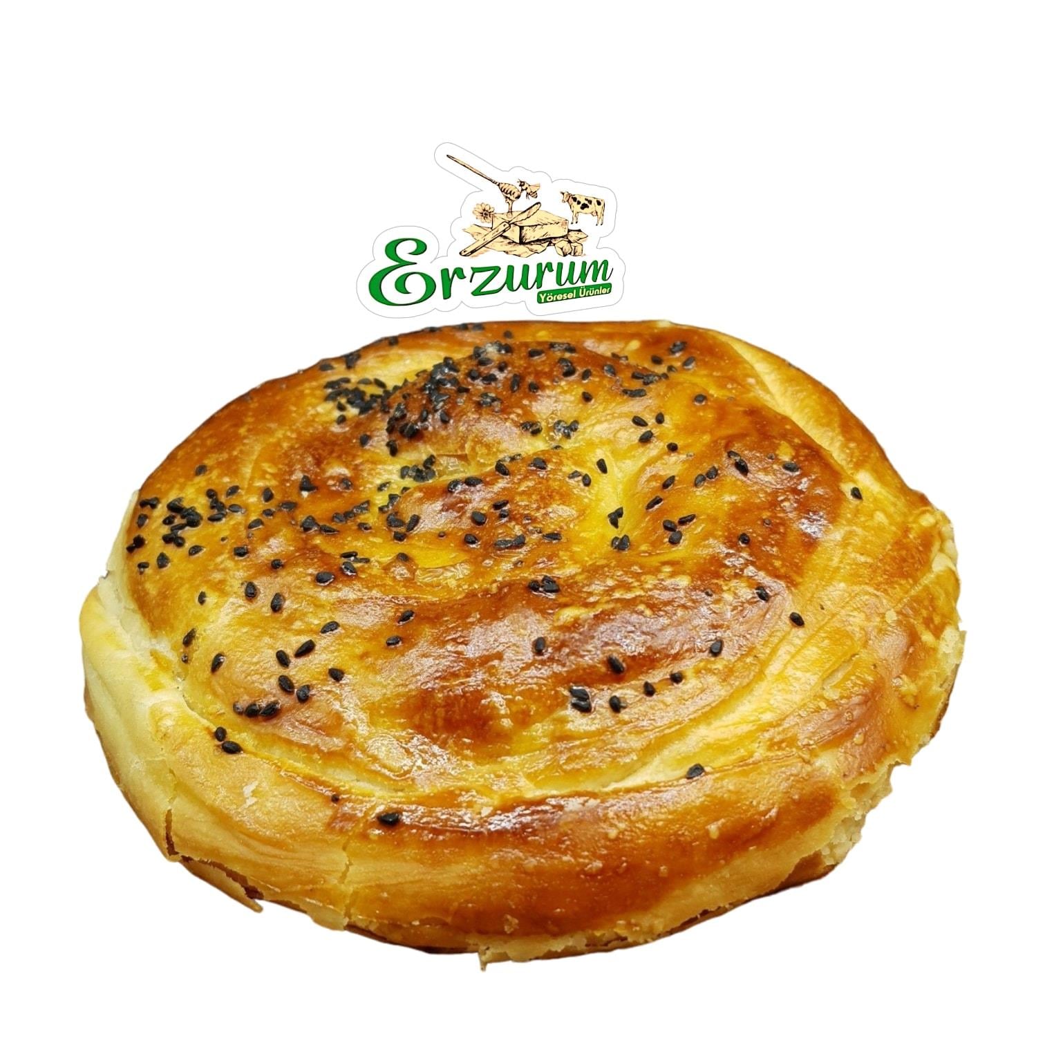İçli Ev Ketesi