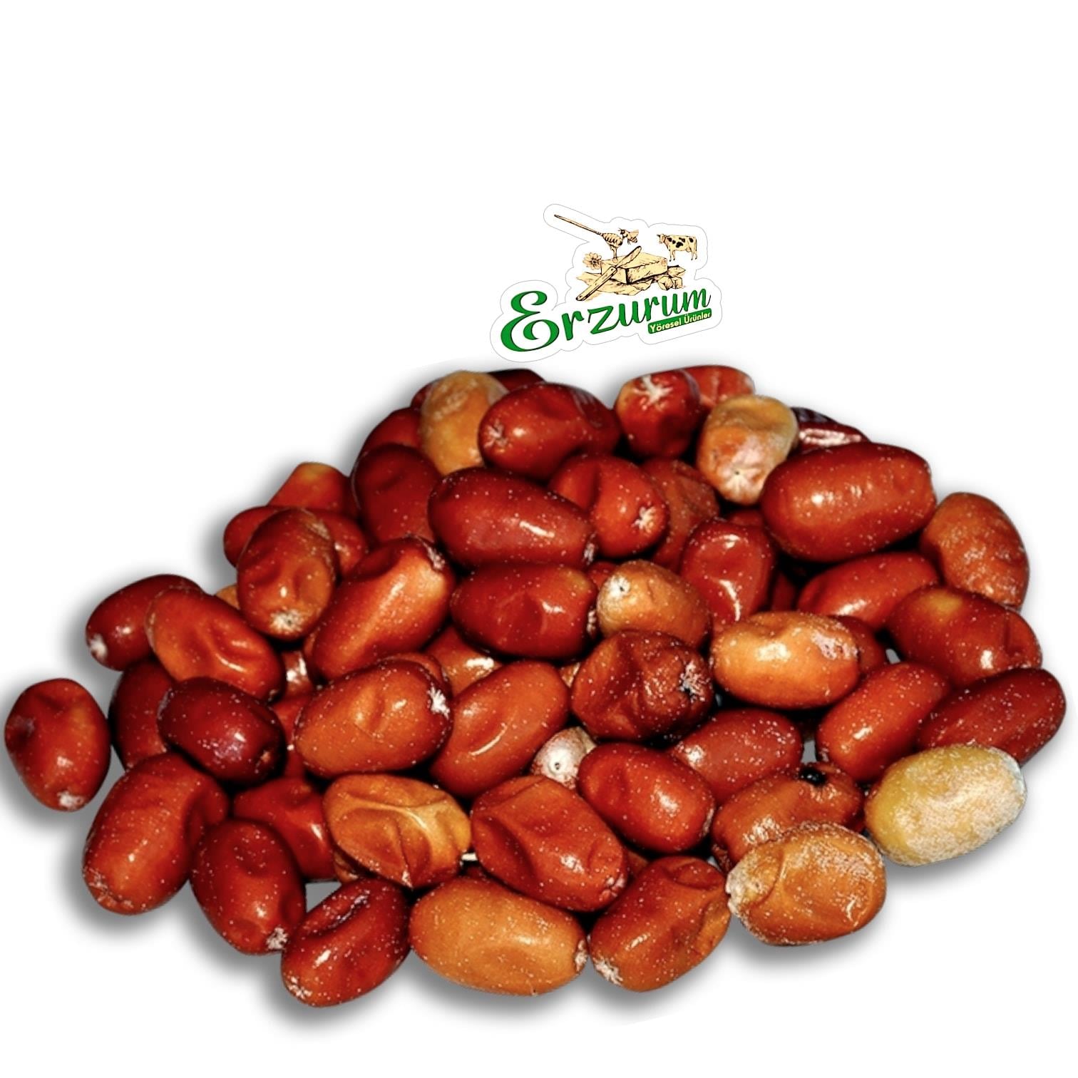 İde 500 gr