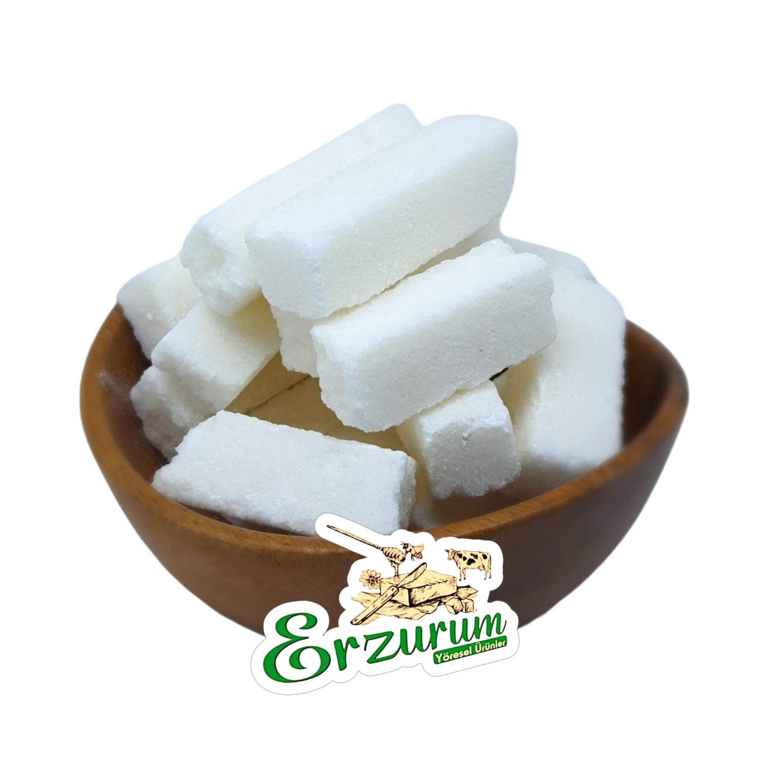 Kıtlama Şeker 1 kg