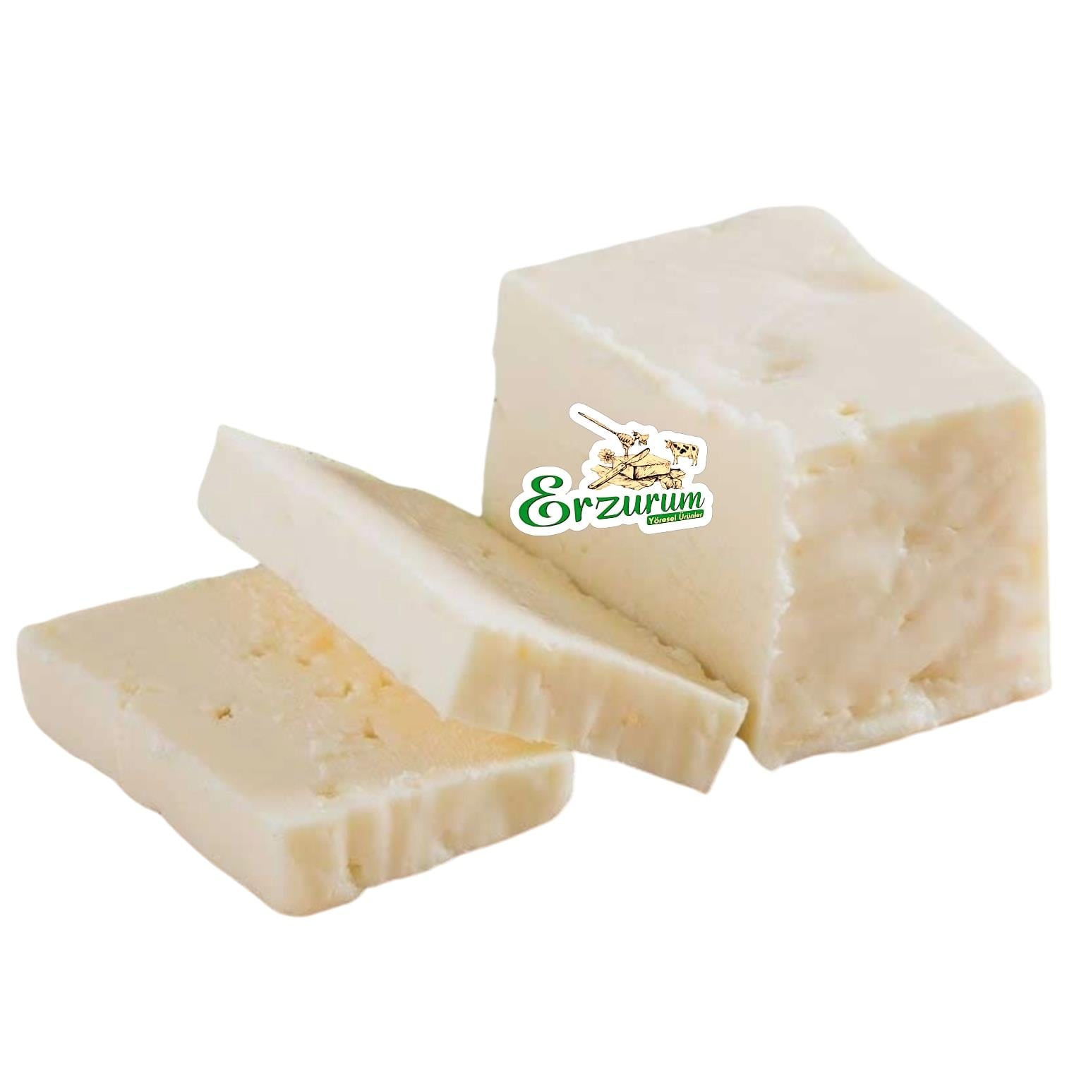 Koyun Peyniri 1 kg