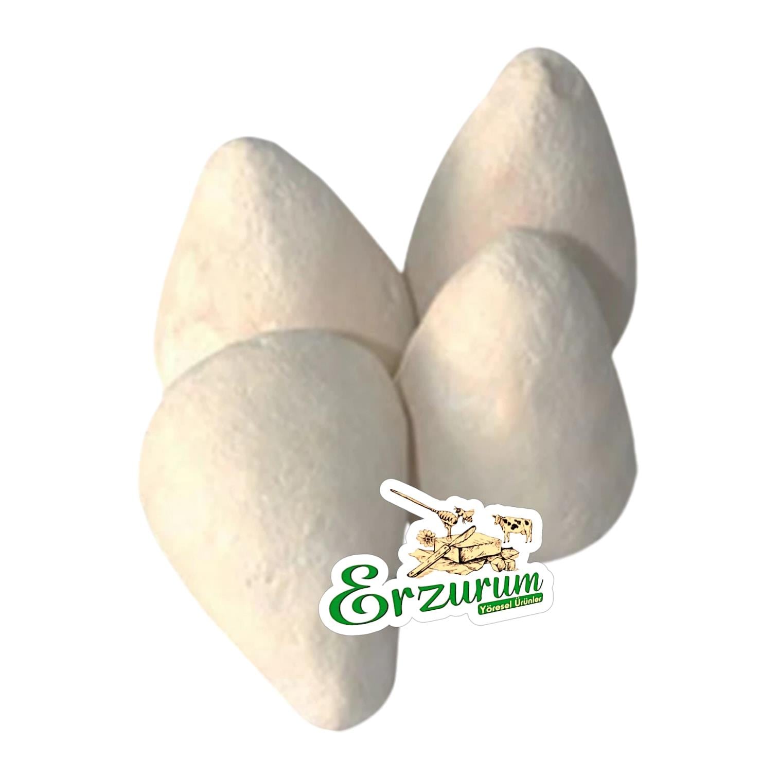 Kurut