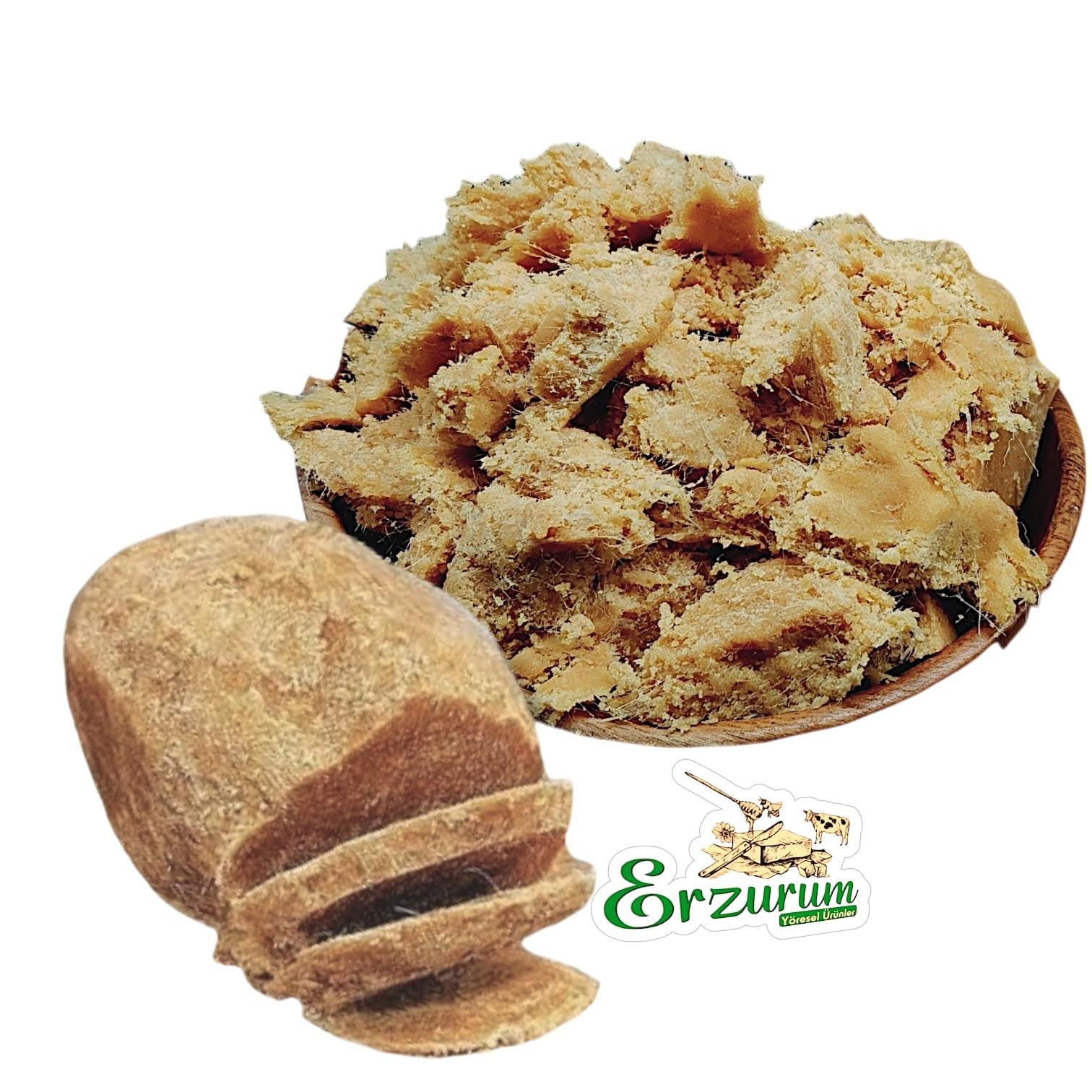 Peynir Helvası ( Horis ) 500 gr
