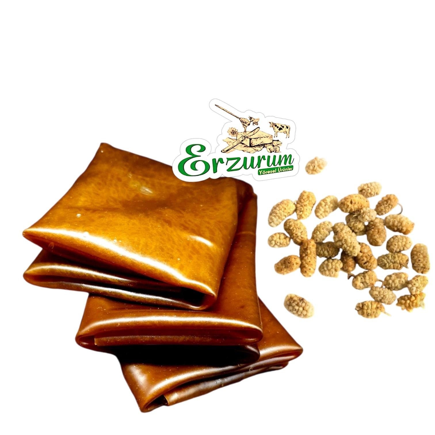Sade Pestil 500 gr