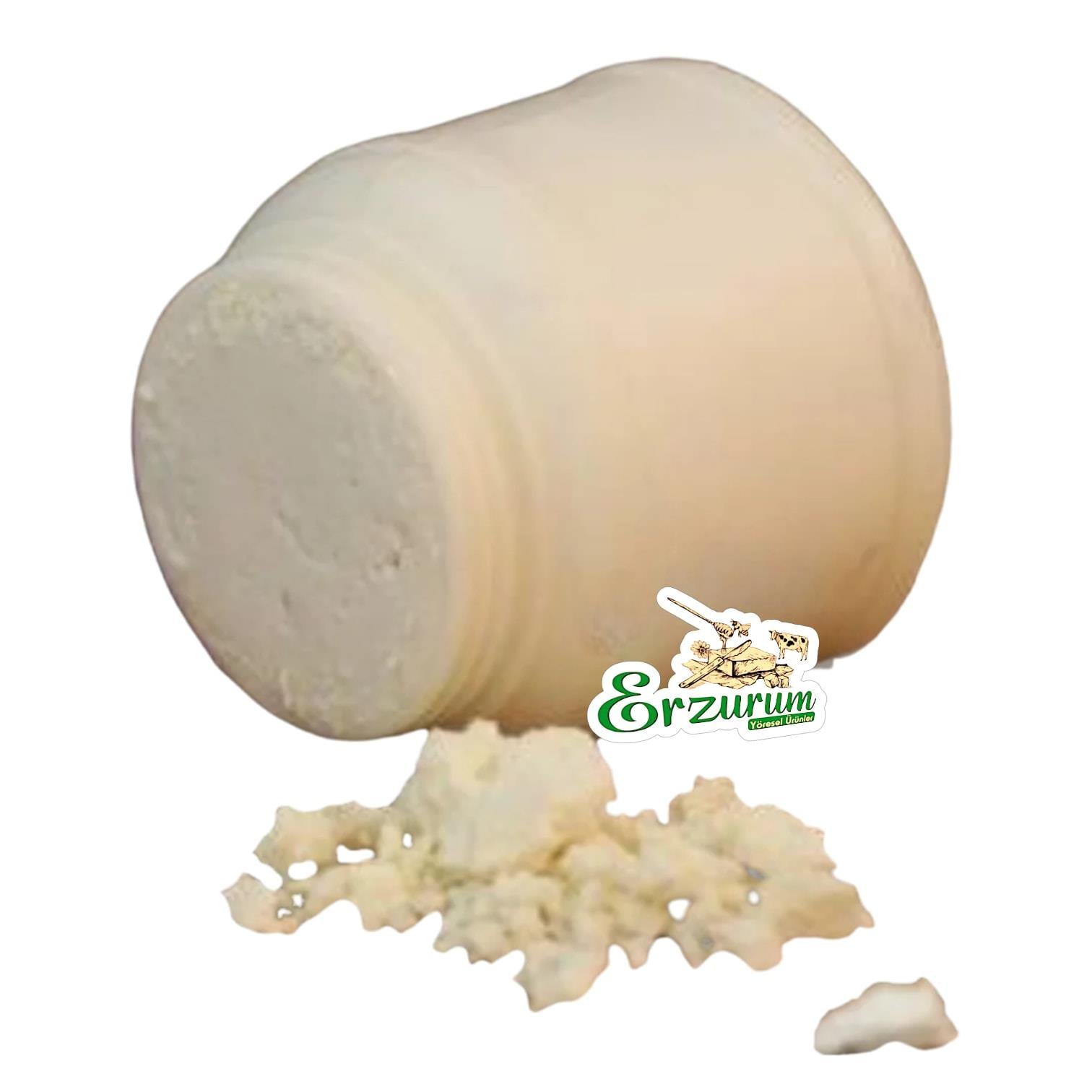 Tulum Peynir 1 kg