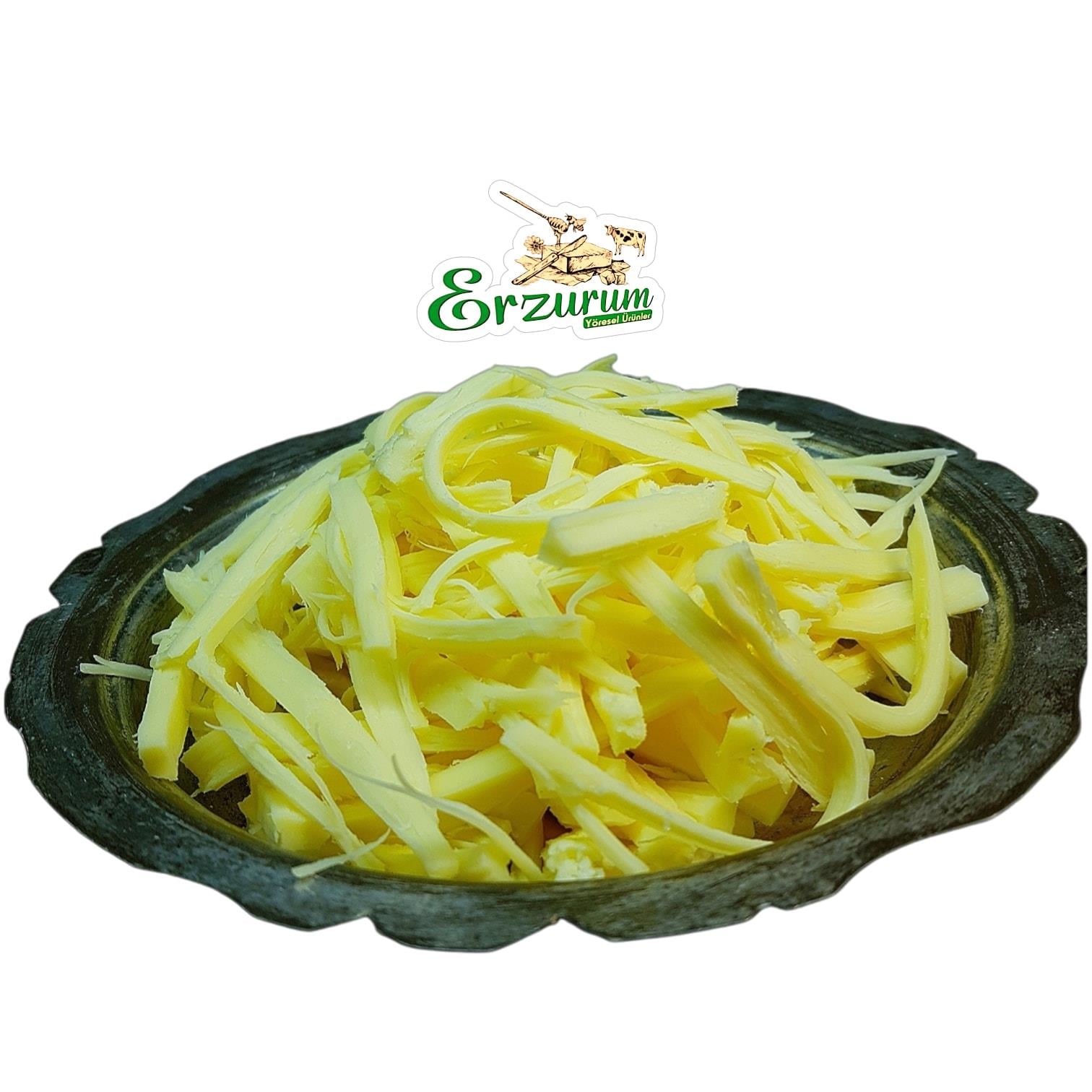 Yağlı Civil Çeçil 500 gr