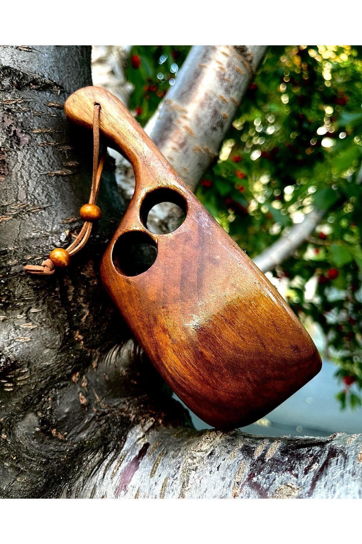 Kişiye Özel Kişiselleştirilebilir Özel Tasarım Kuksa Bardak