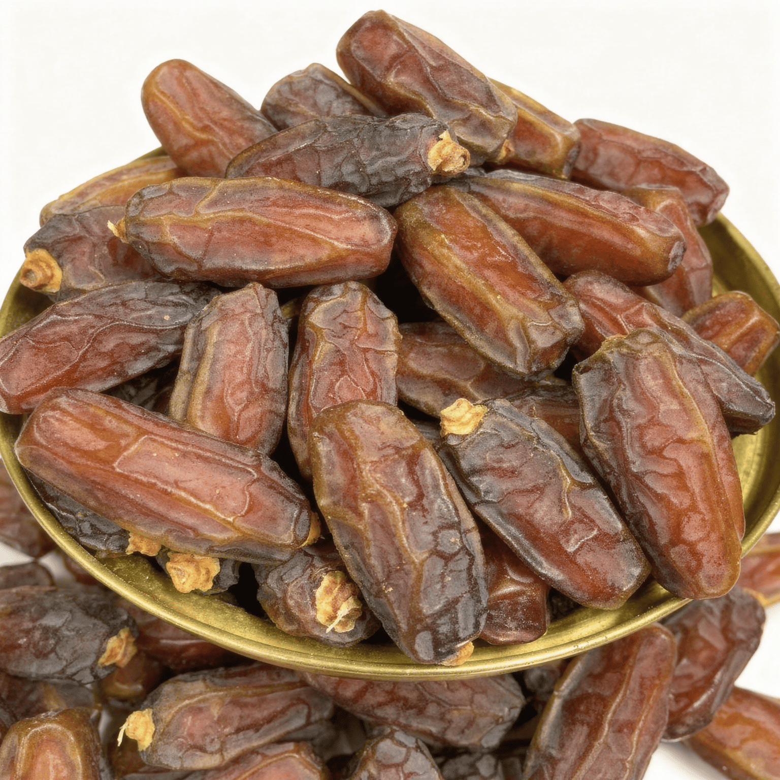 Medine Hurması 