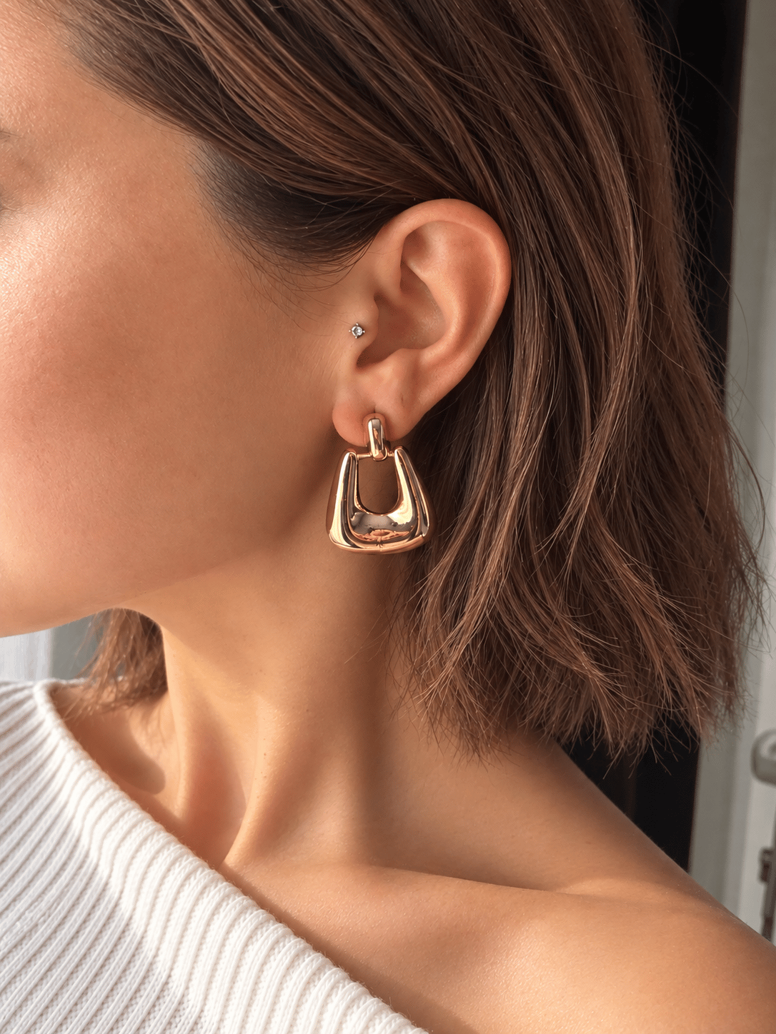 14K gold renk küpe-01