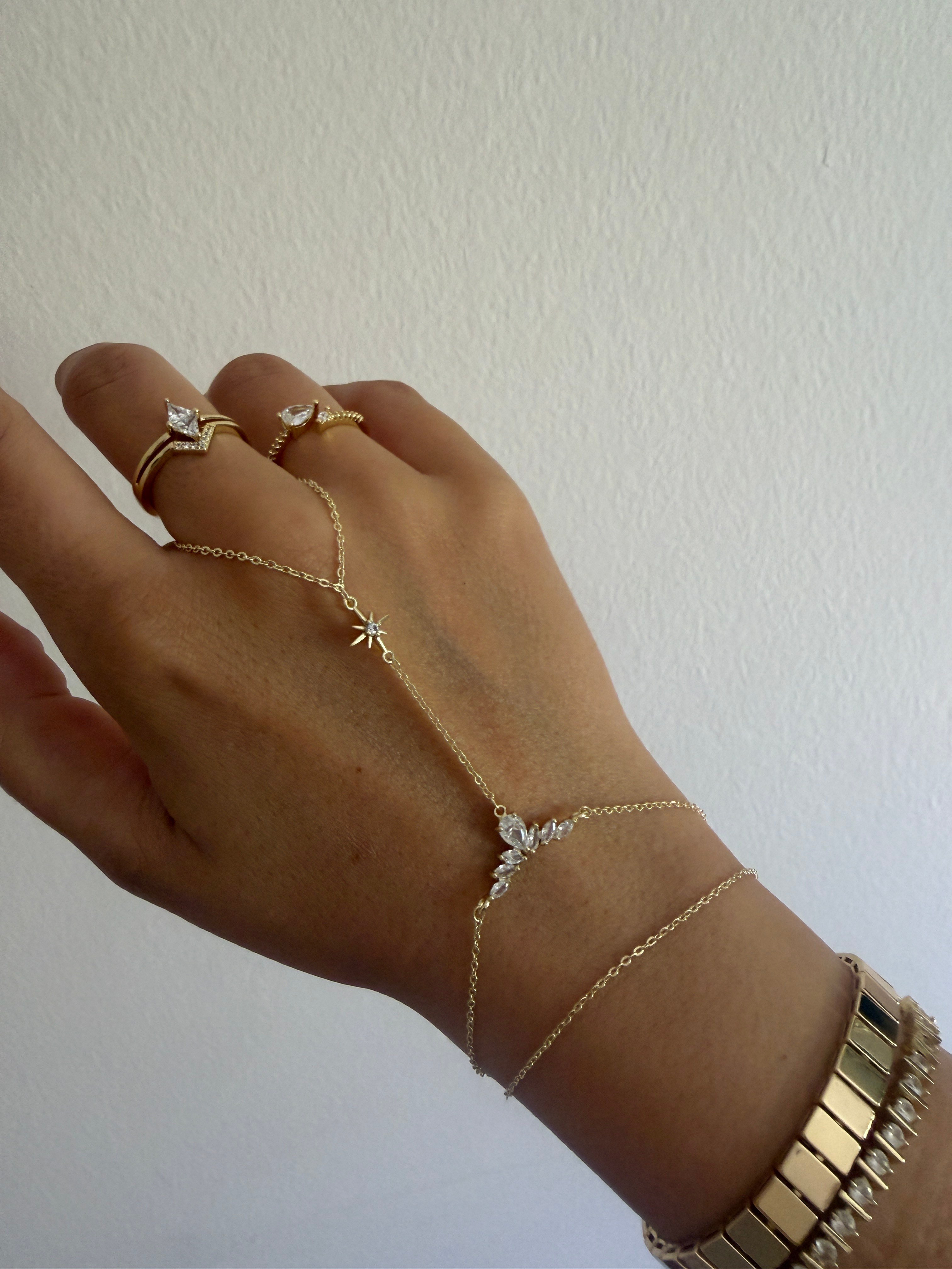 14K gold renk,altın kaplama çift sarmalı zarif zinciri ve harika tasarımı ile yeni sezon şahmeran