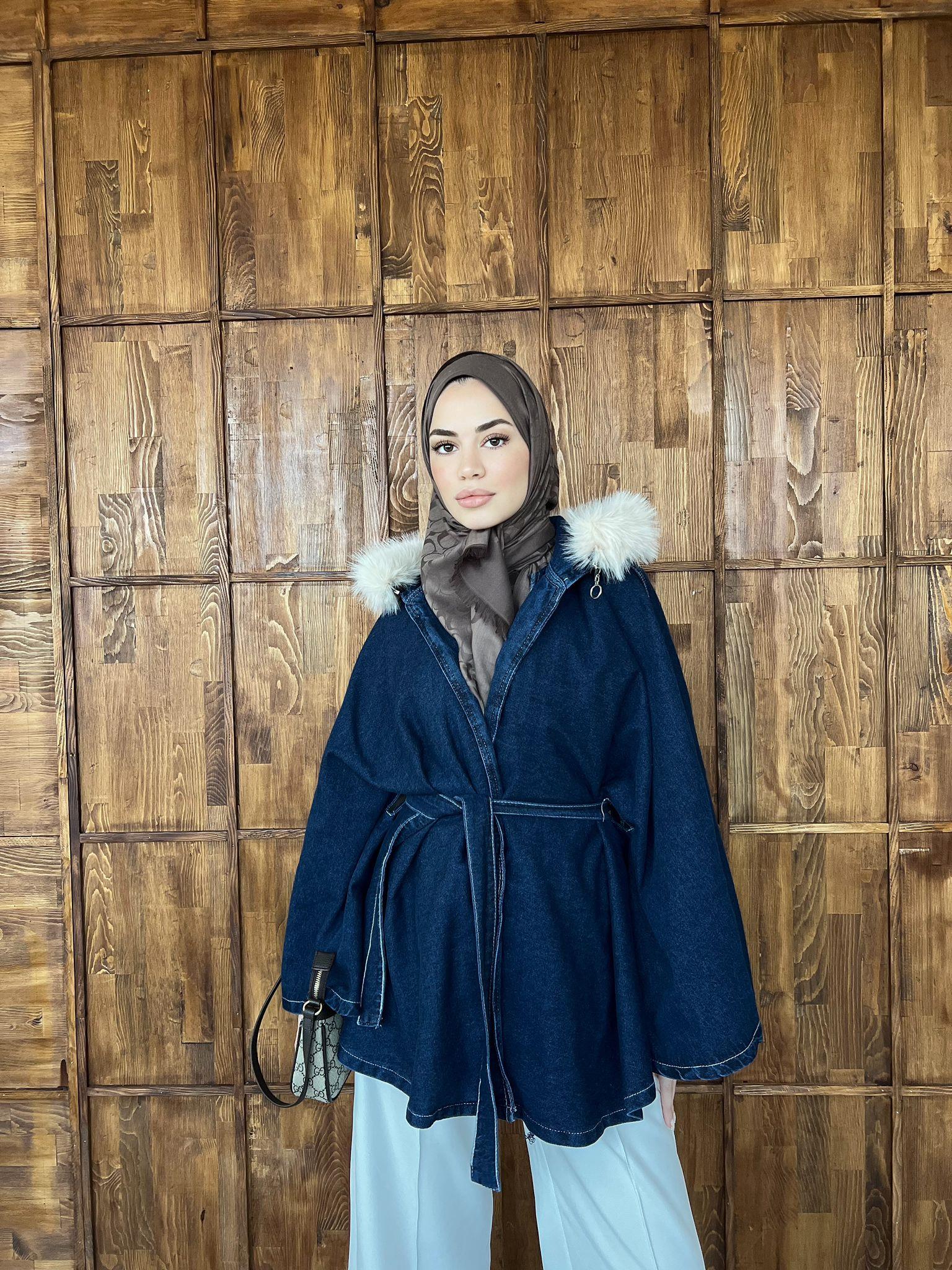 Bella Kot Panço Açık