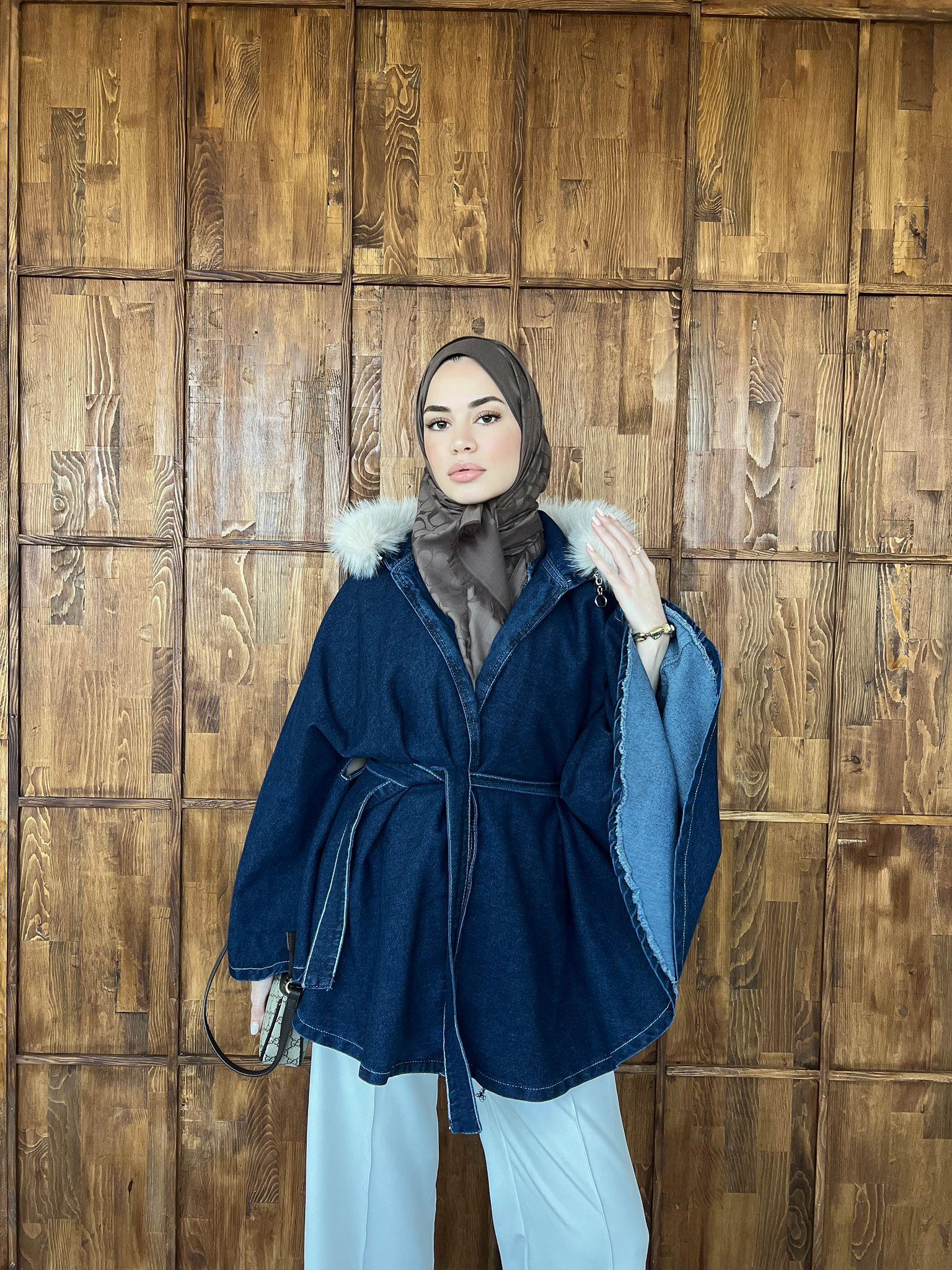 Bella Kot Panço Açık