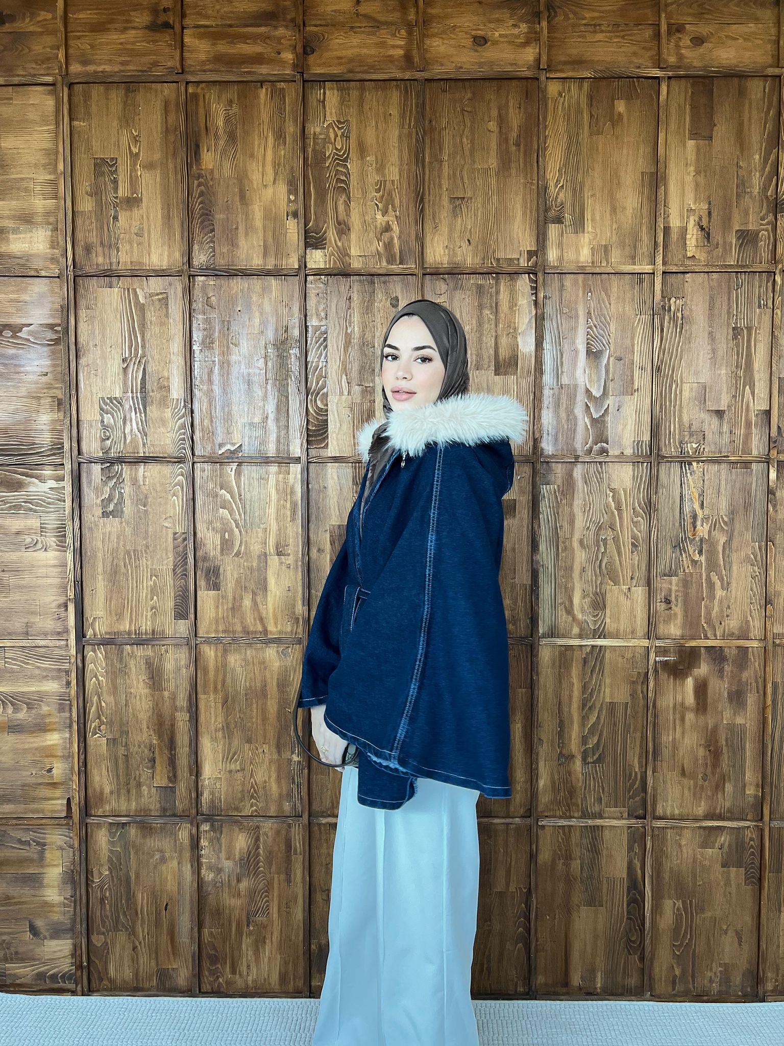 Bella Kot Panço Açık