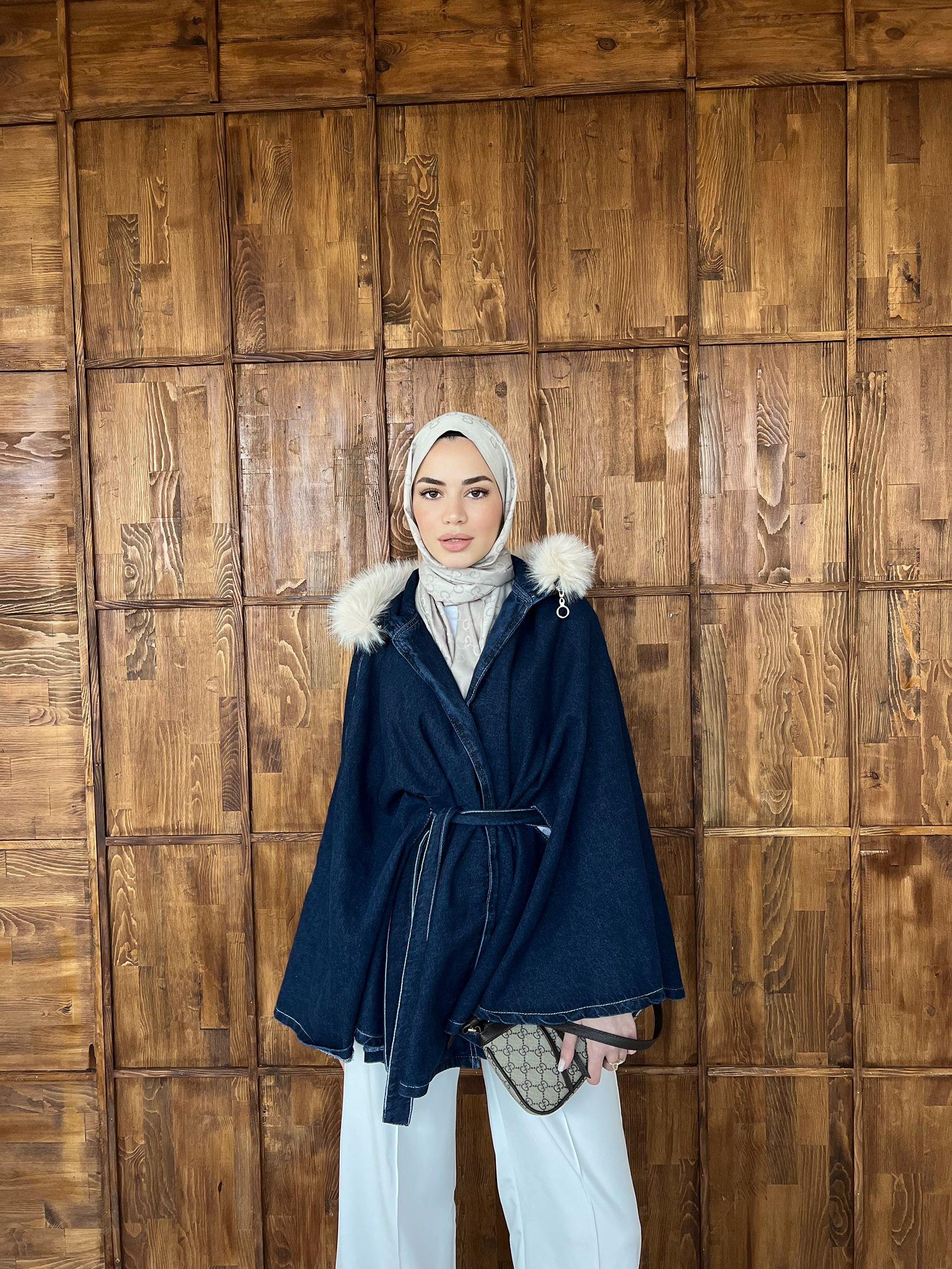 Bella Kot Panço Koyu