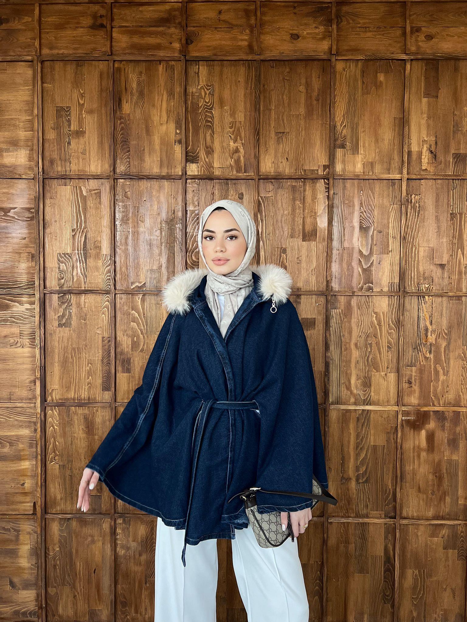 Bella Kot Panço Koyu