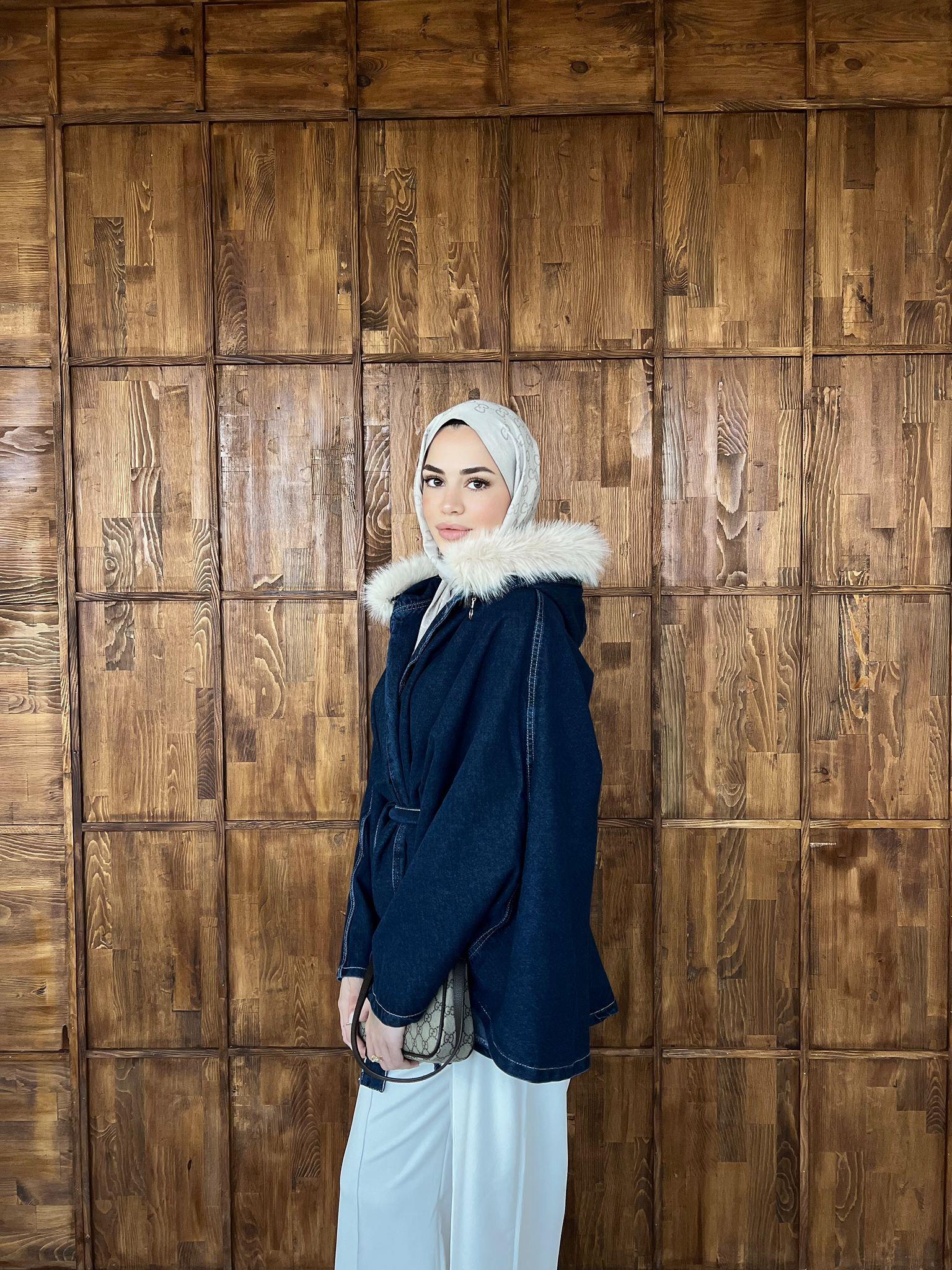 Bella Kot Panço Koyu