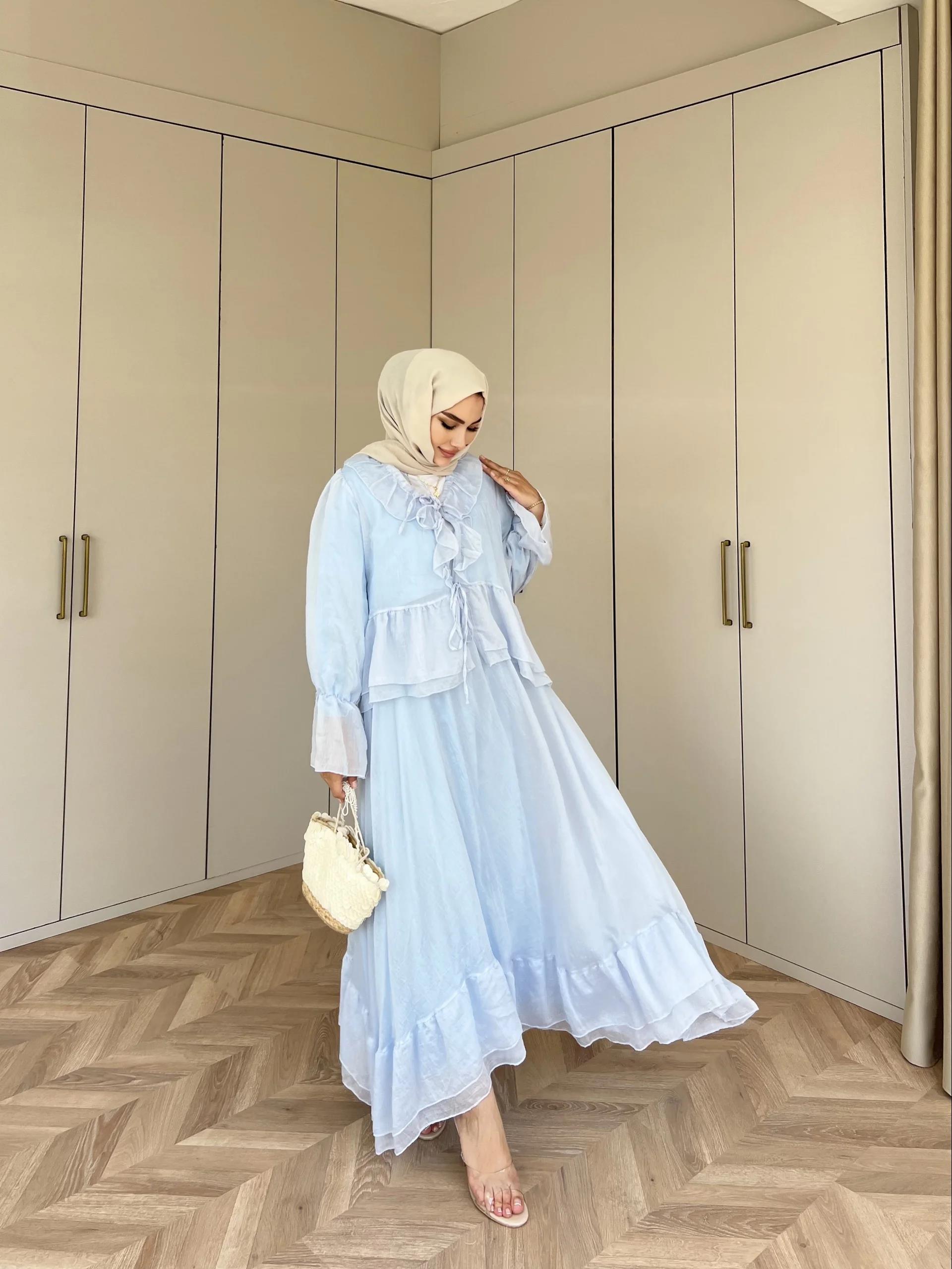 Ello Etekli Takım - Mavi