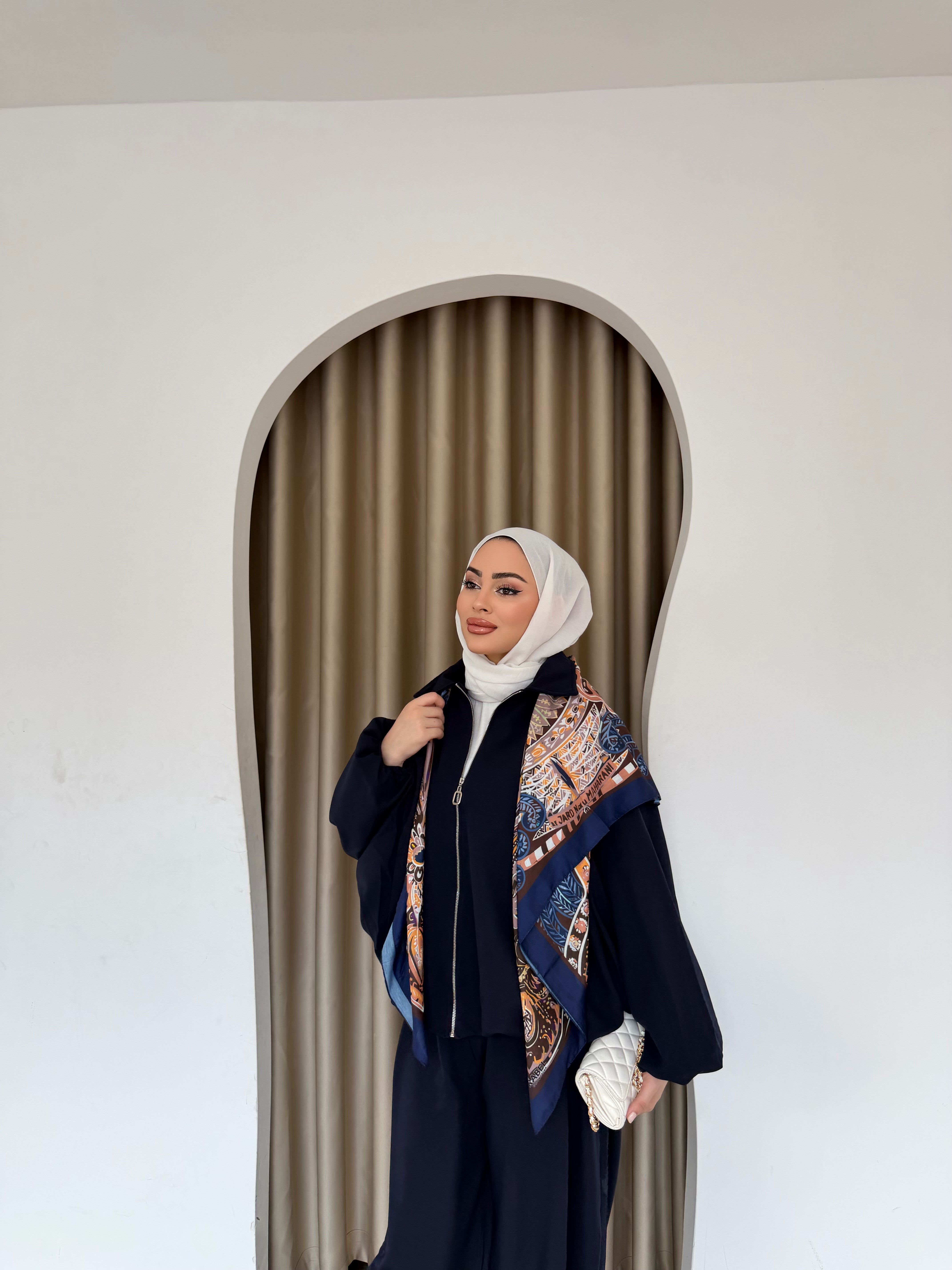 Fila Şalvar Takım - Laci 