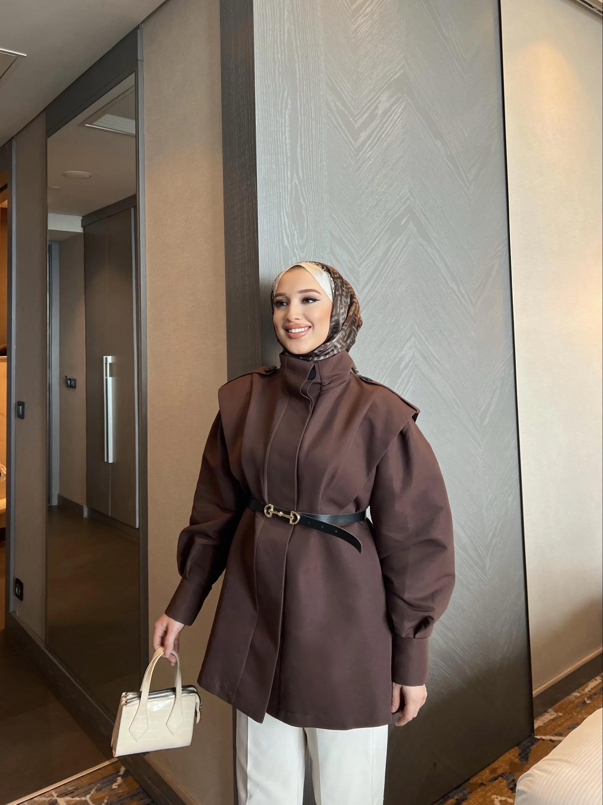 İrem Trenç - Kahve