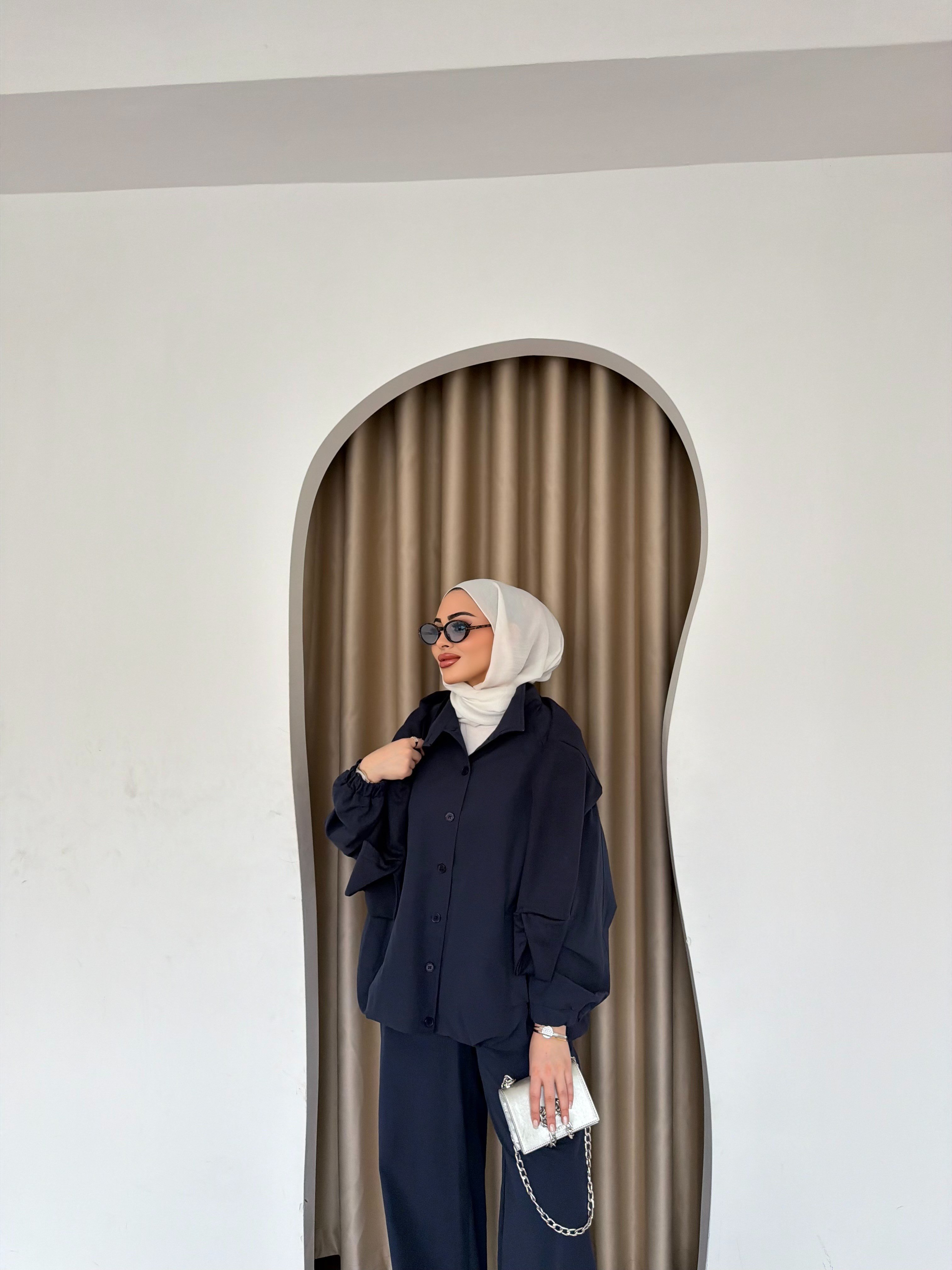Kalya Takım -  Laci