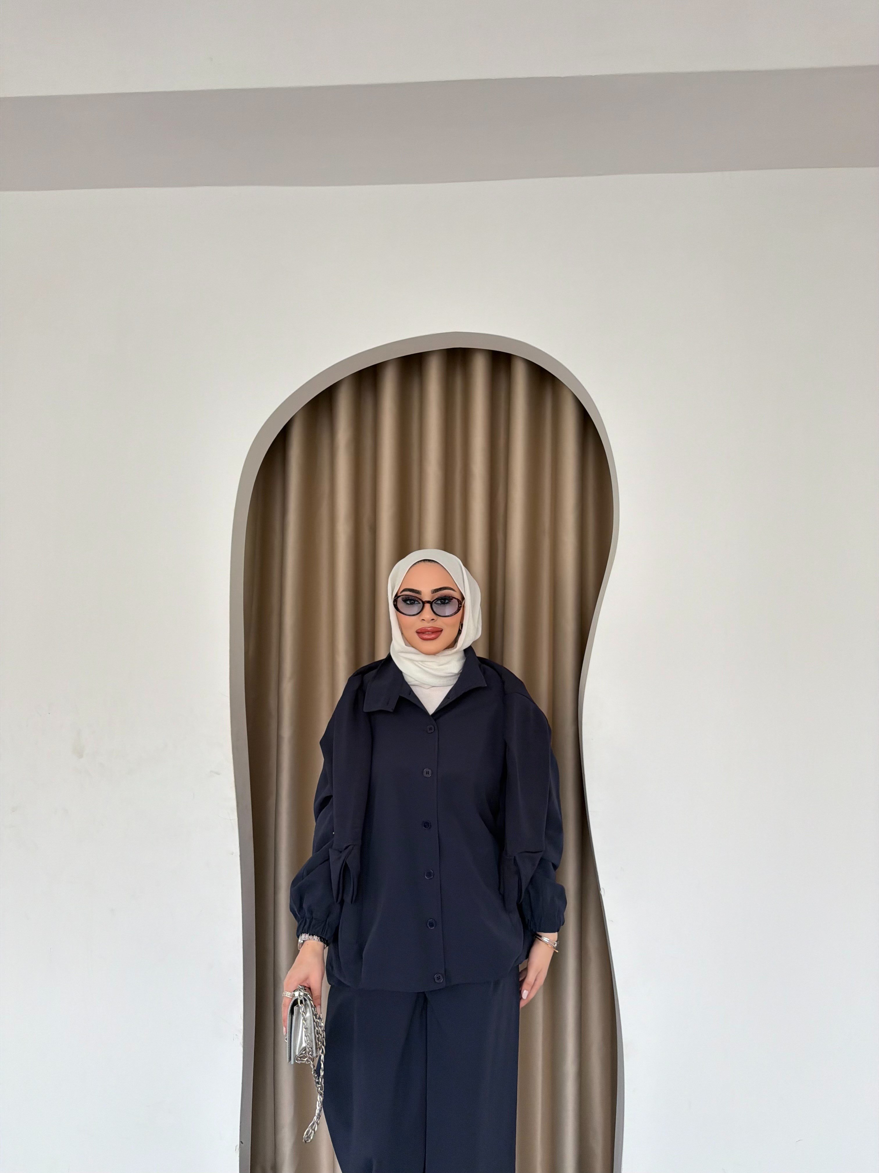 Kalya Takım -  Laci