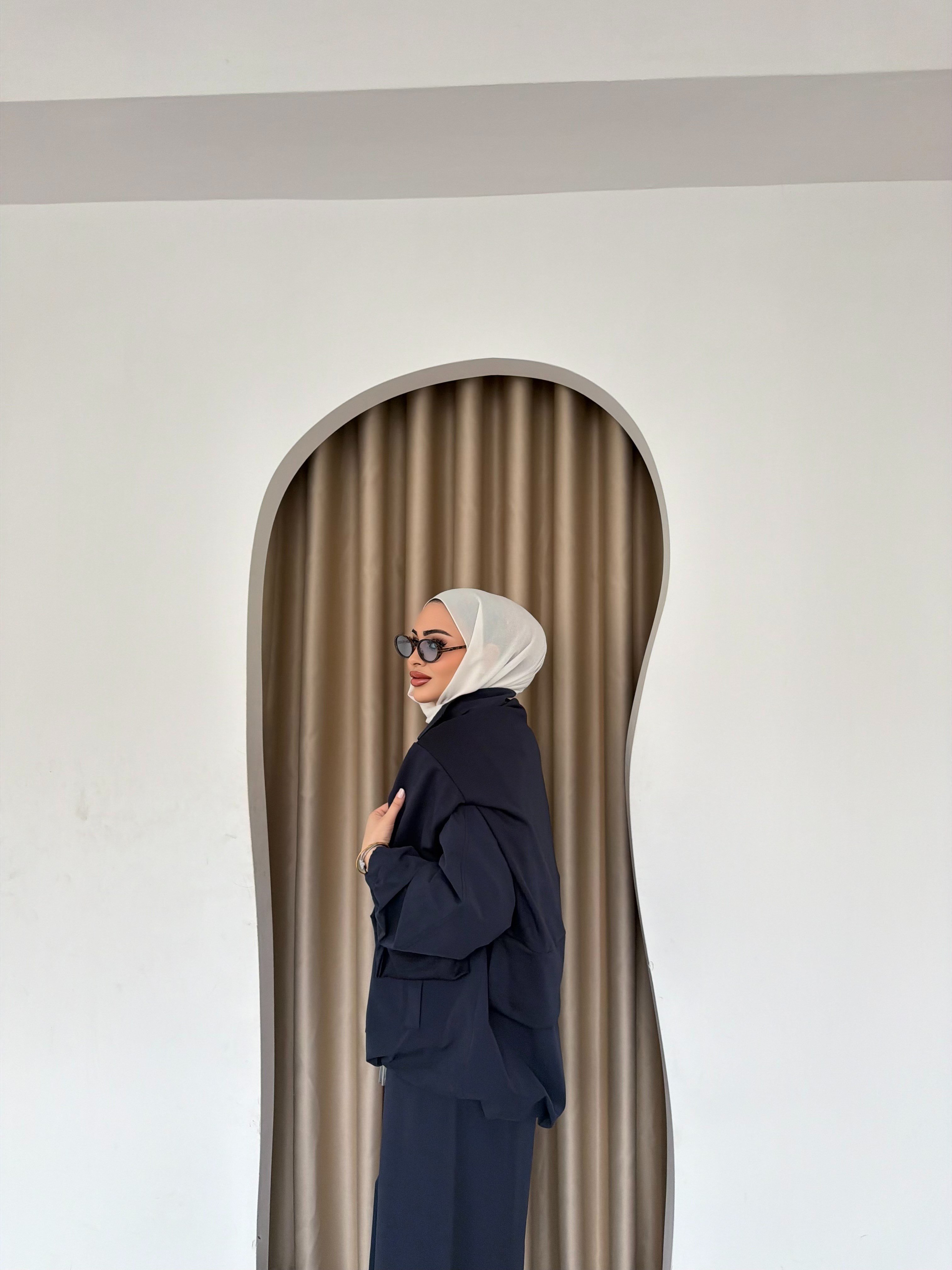 Kalya Takım -  Laci