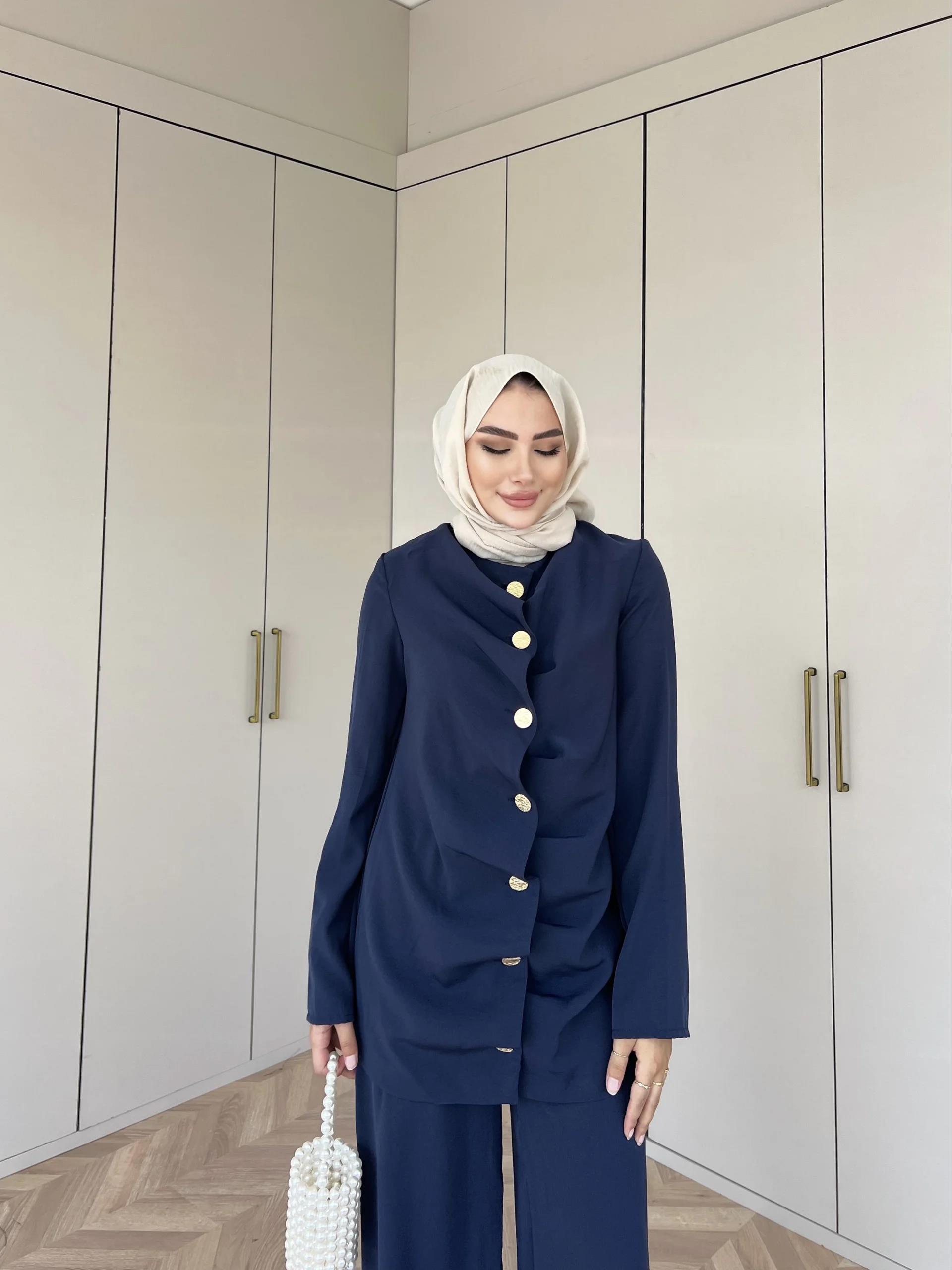 Neva Takım - Lacivert