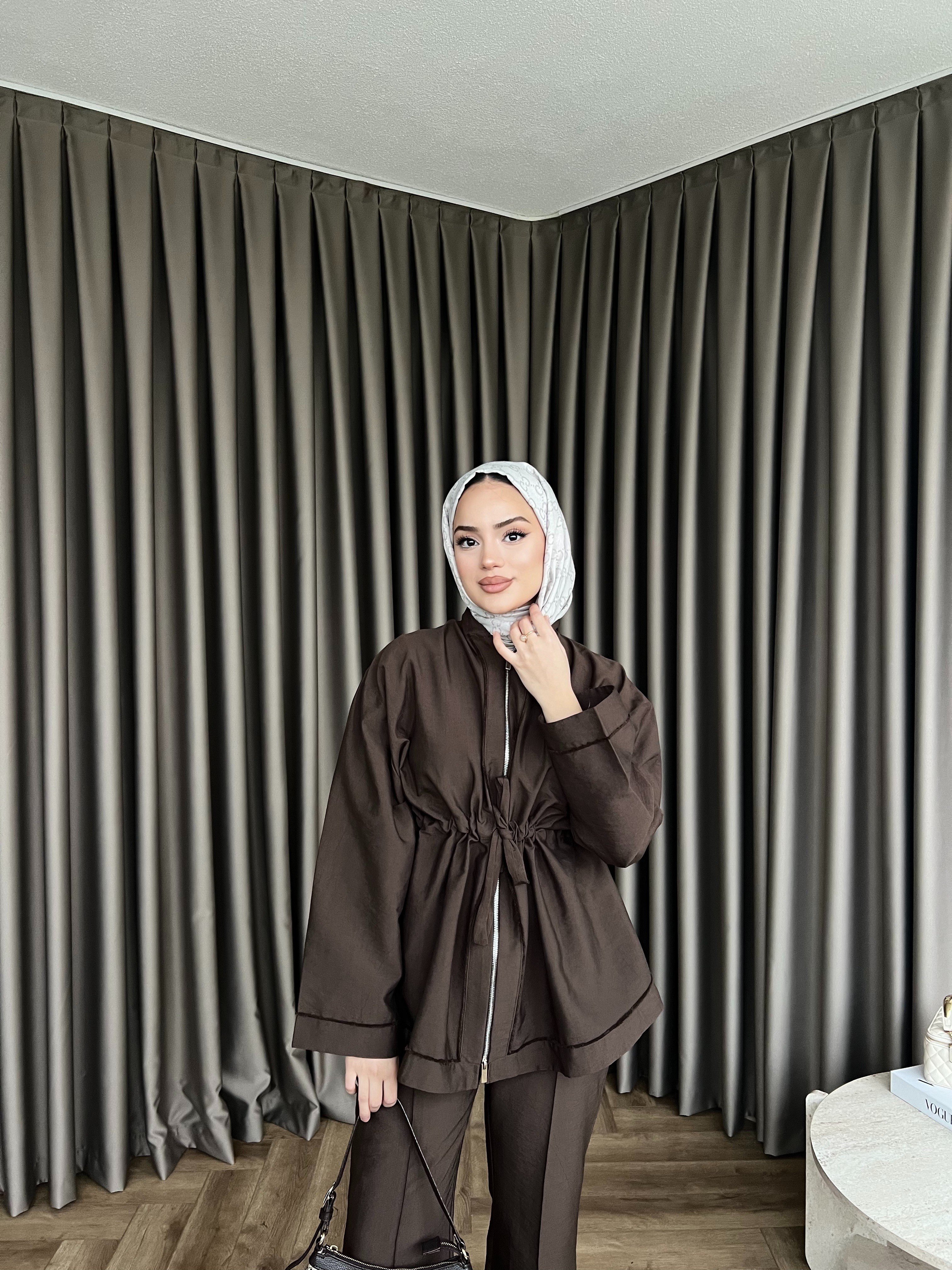 Pusula Takım - Kahve (ÖN SİPARİŞ)