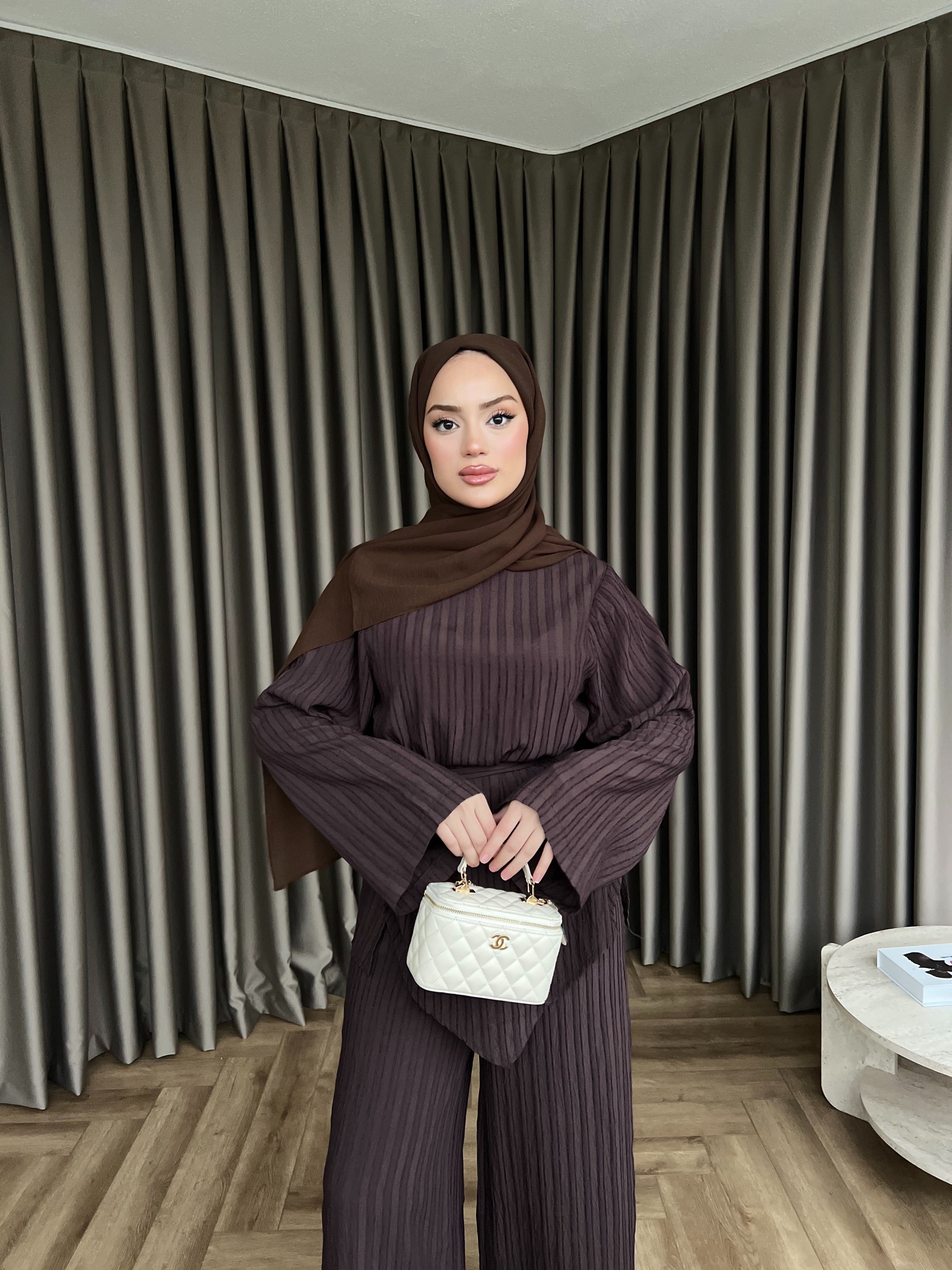 Wesna Takım - Kahve