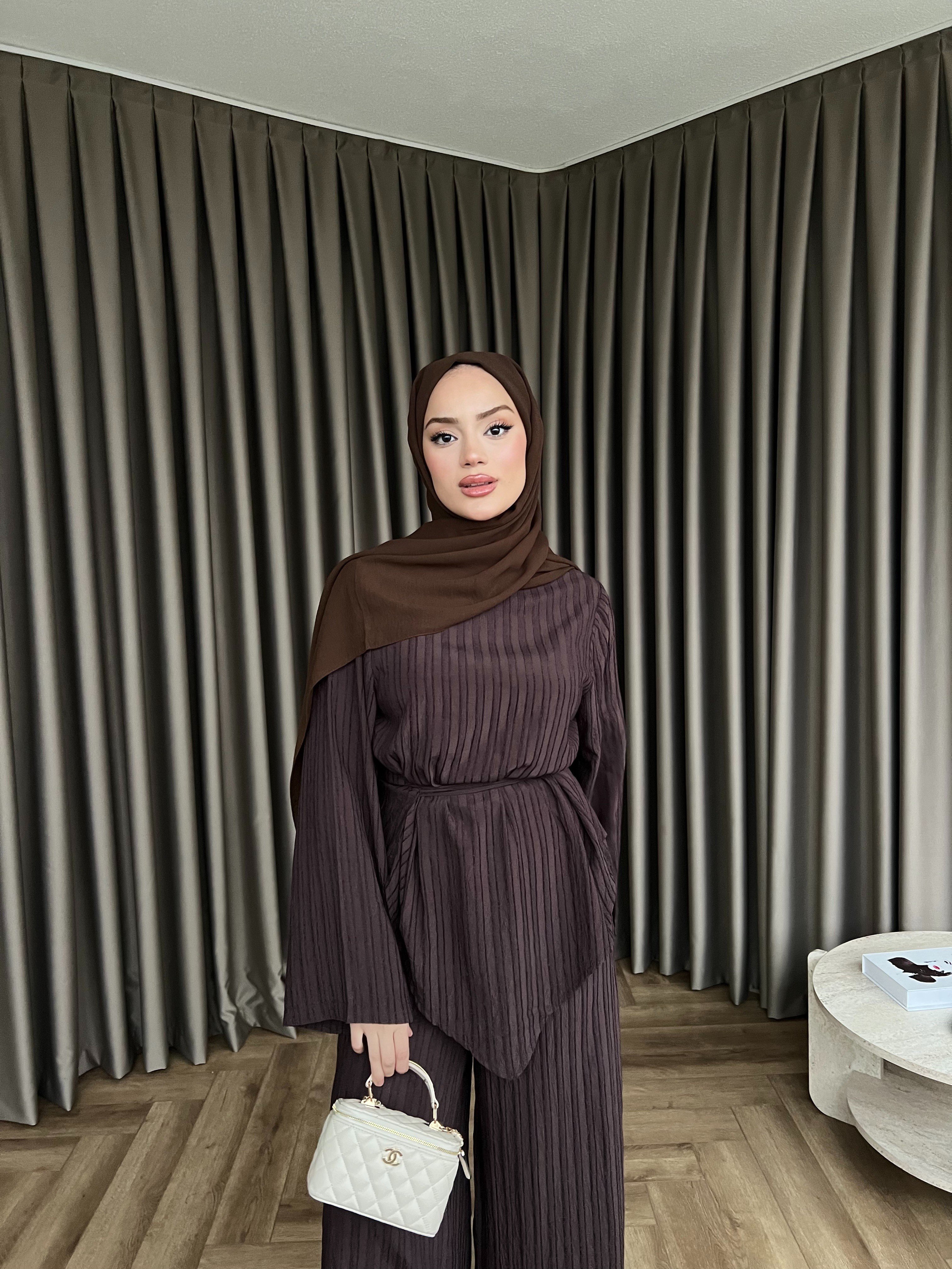 Wesna Takım - Kahve