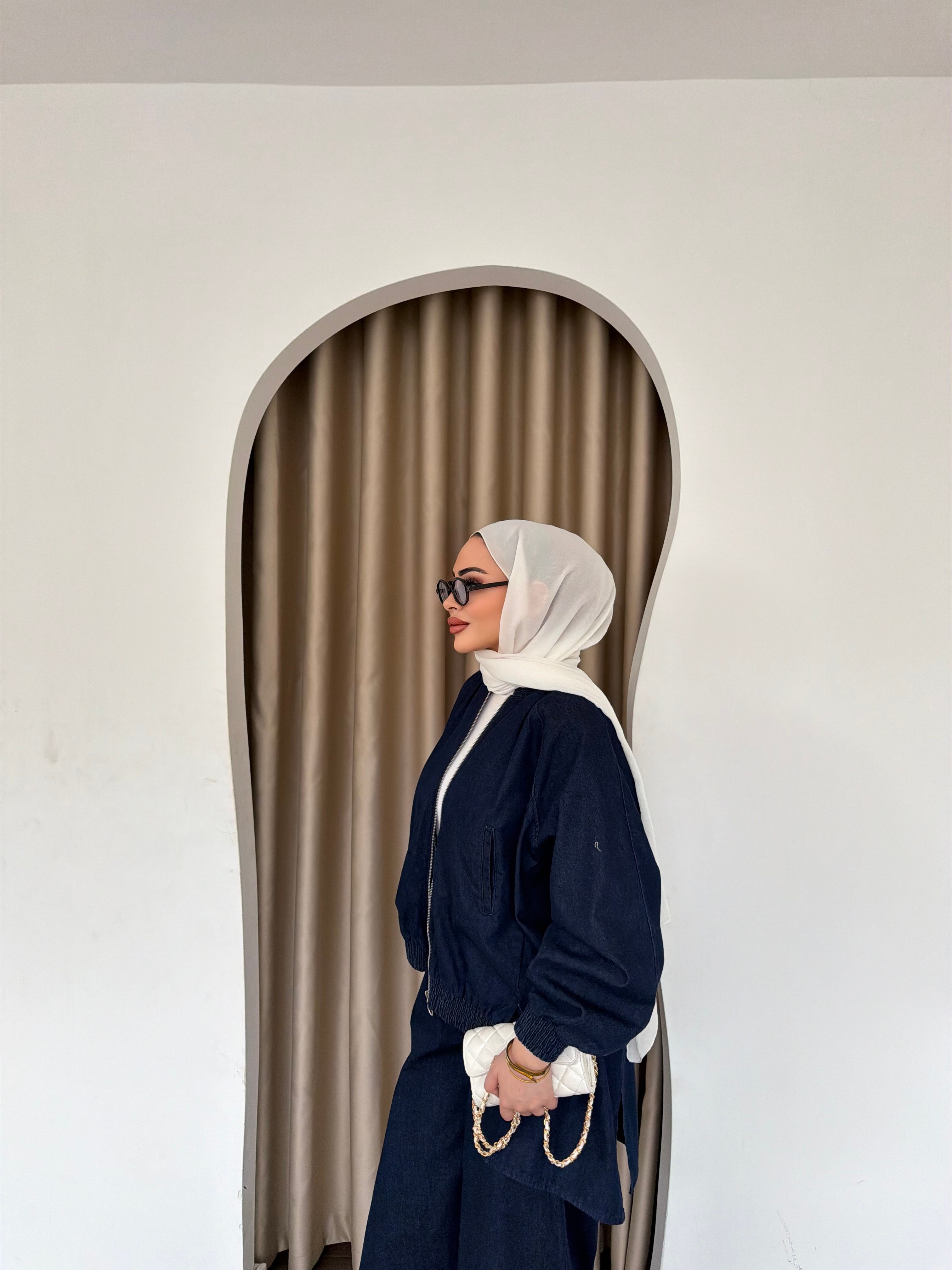 Yasmin Kot Takım (ÖNSİPARİŞ)