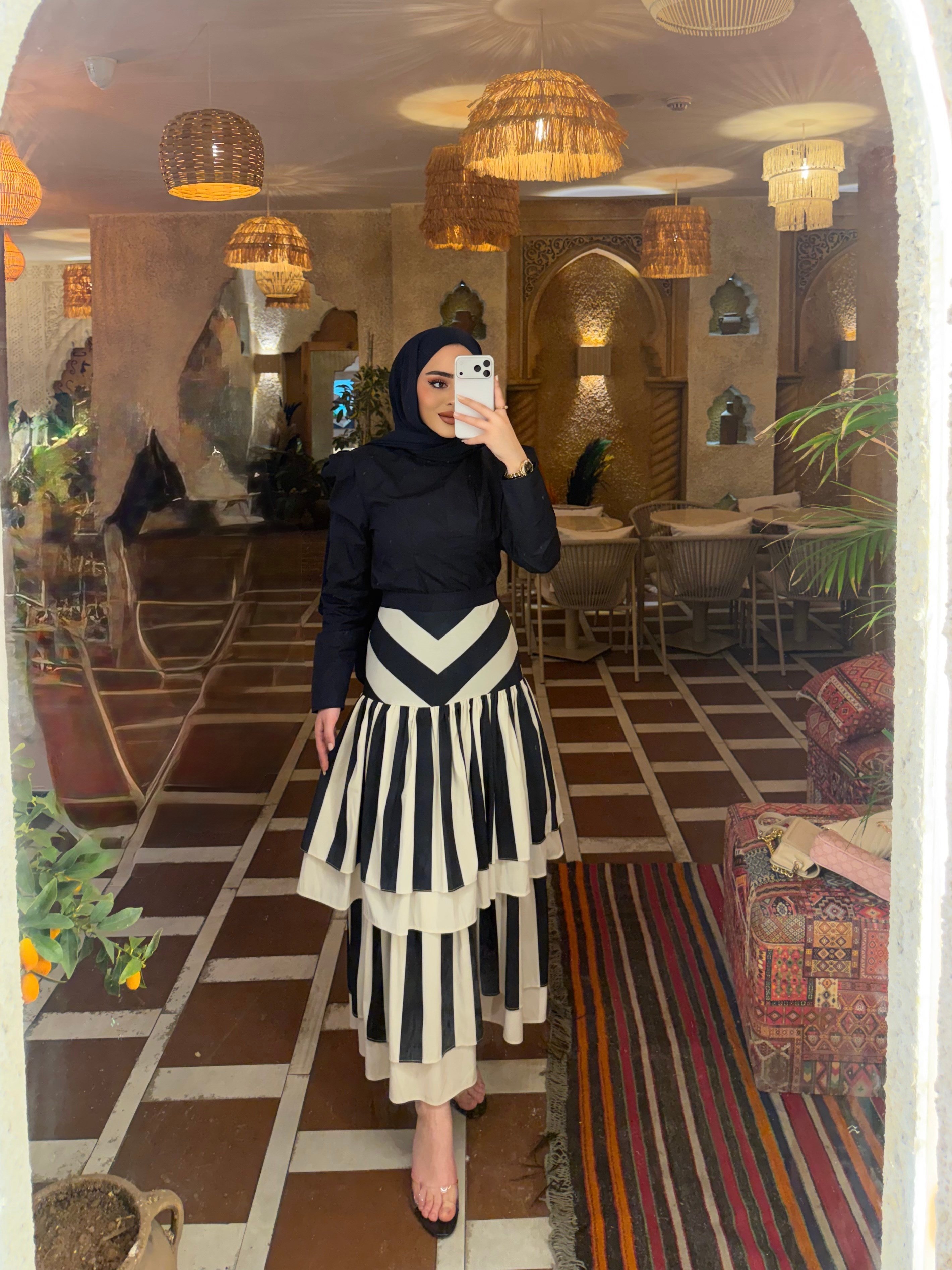 Zebna Etekli Takım - Laci