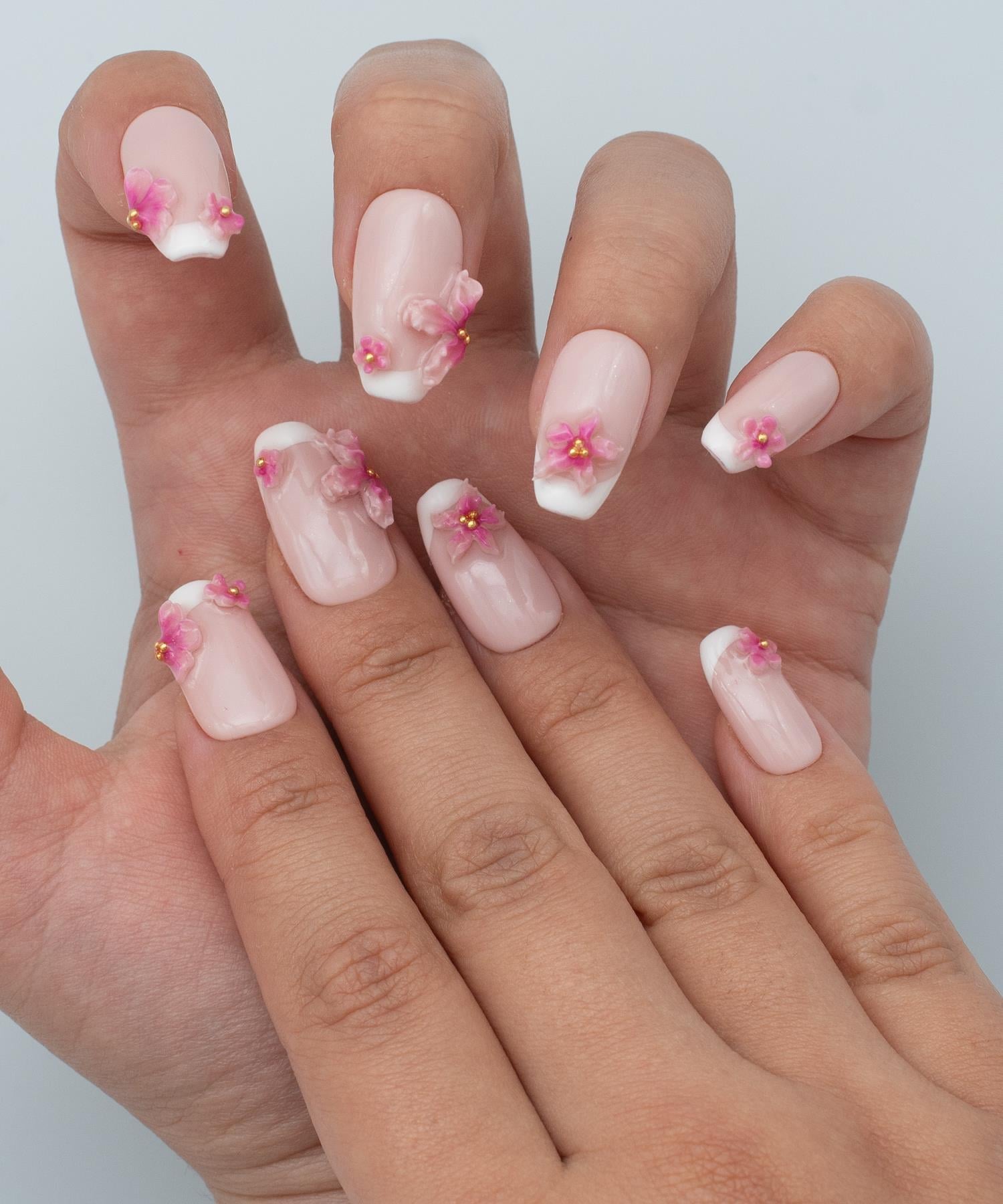 Blossom Day