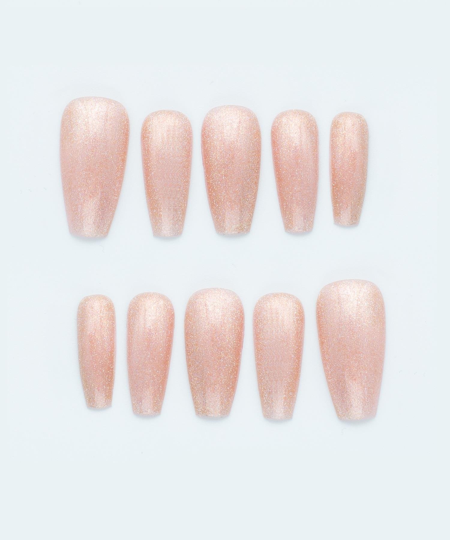 Cat-Eye Soft Ruby