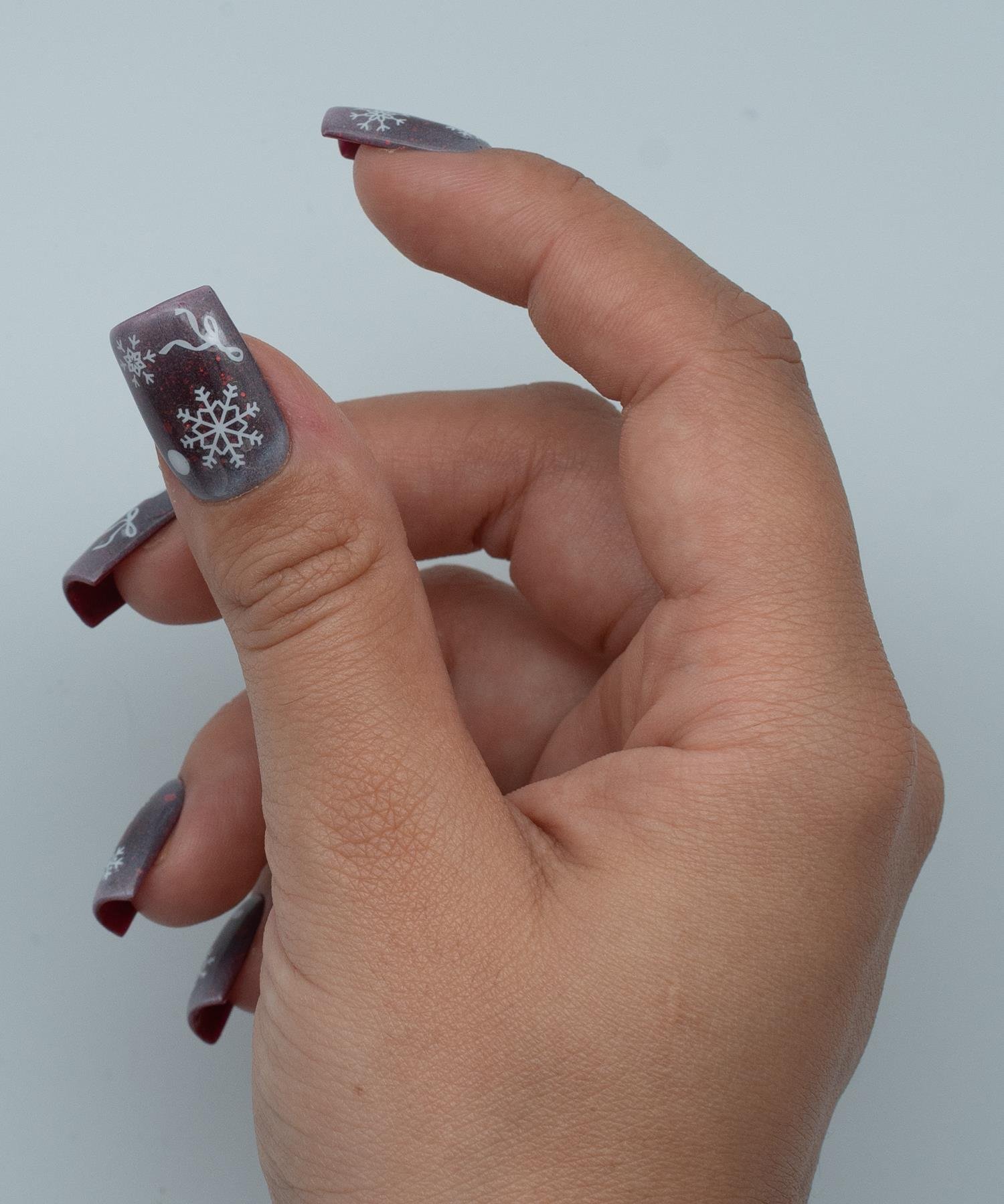 Royal Winter